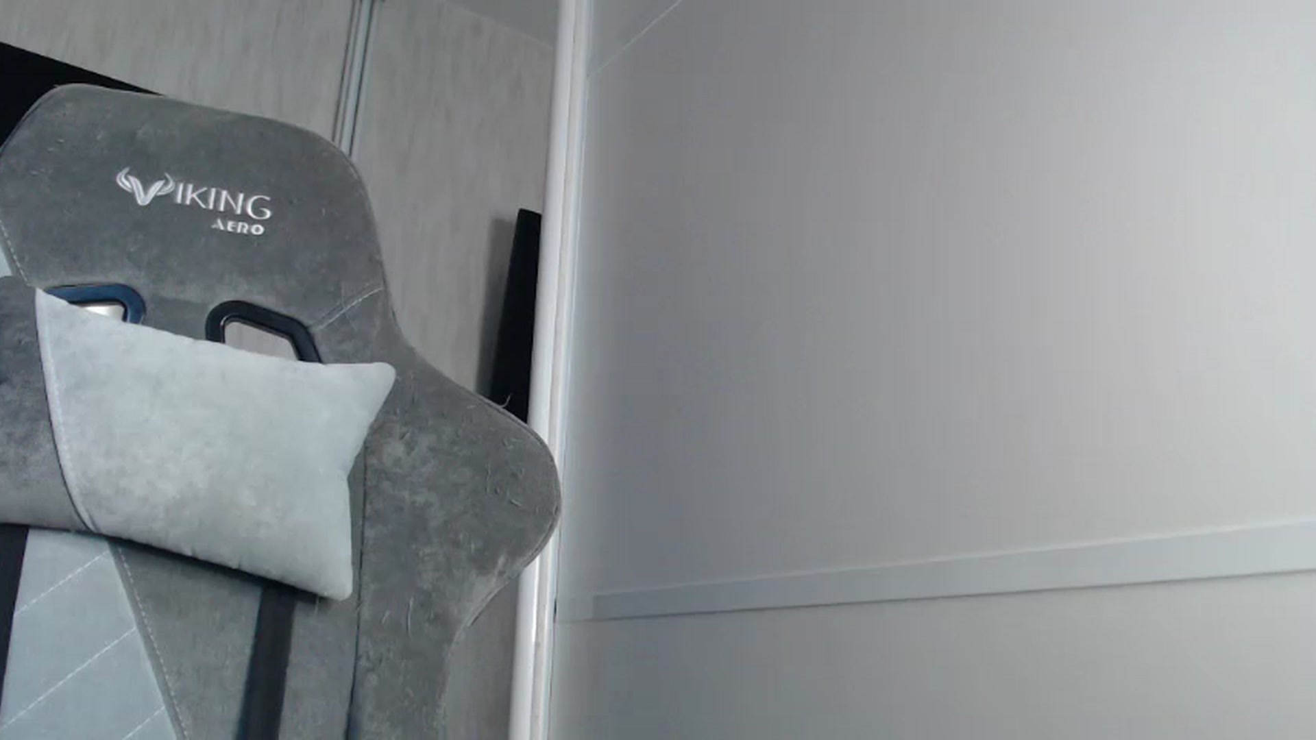 Gallery image thumbnail from BitsyMia's myfreecams stream on, 09/02/2024, 05:28 image 18 of 20