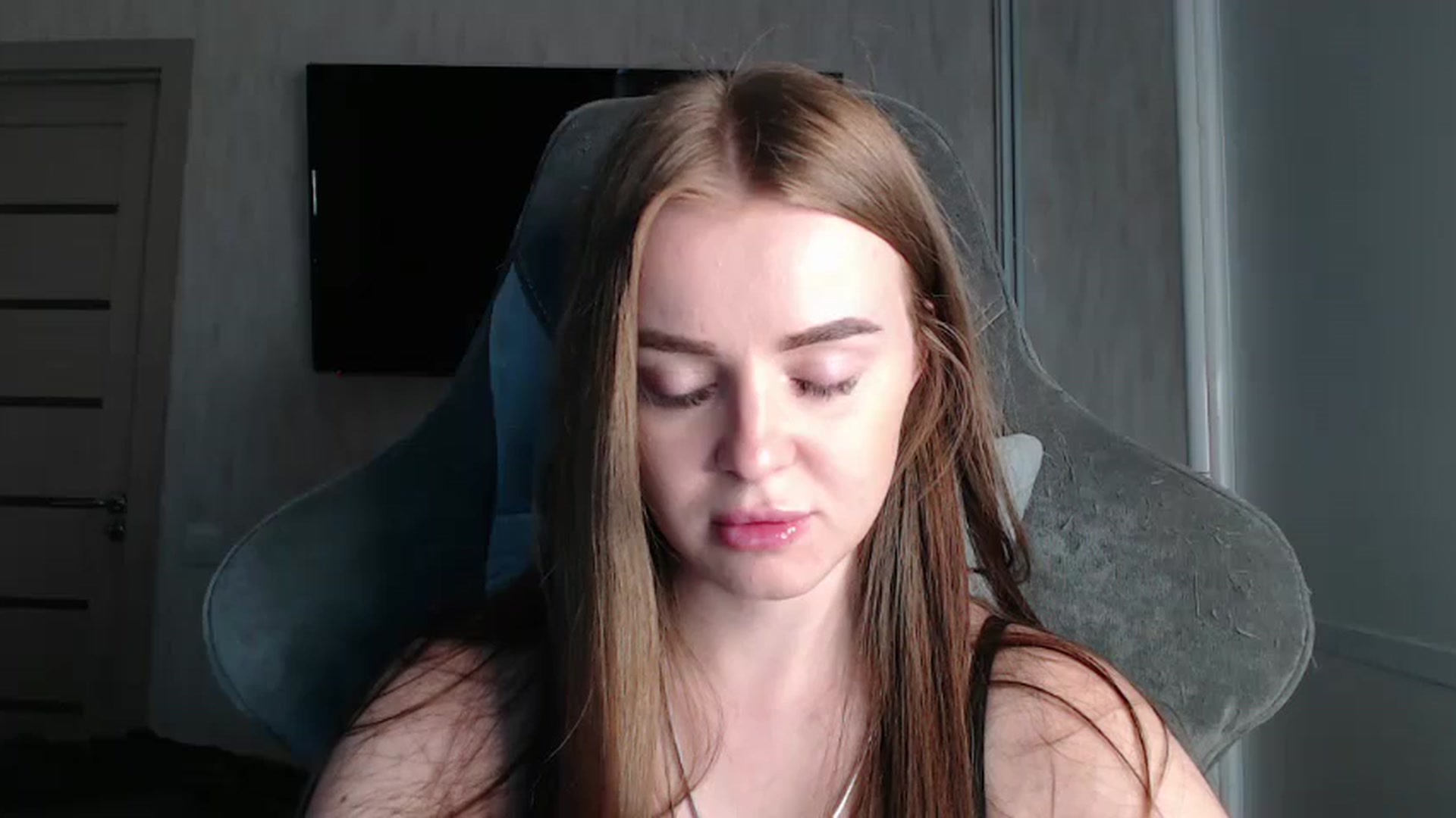 Gallery image thumbnail from BitsyMia's myfreecams stream on, 09/02/2024, 05:28 image 19 of 20