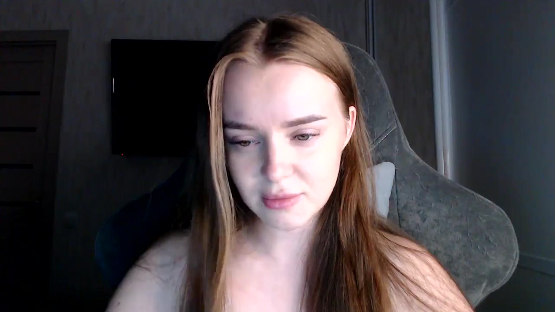 Gallery image thumbnail from BitsyMia's myfreecams stream on, 09/04/2024, 05:12 image 20 of 20