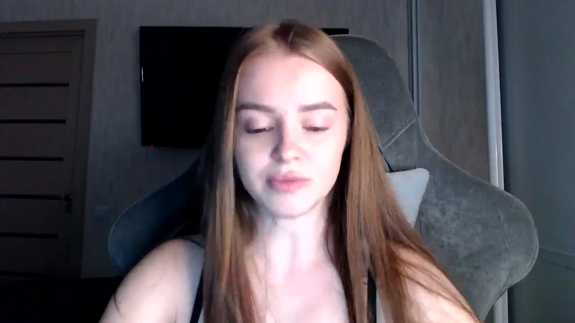 Gallery image thumbnail from BitsyMia's myfreecams stream on, 09/09/2024, 05:33 image 4 of 20