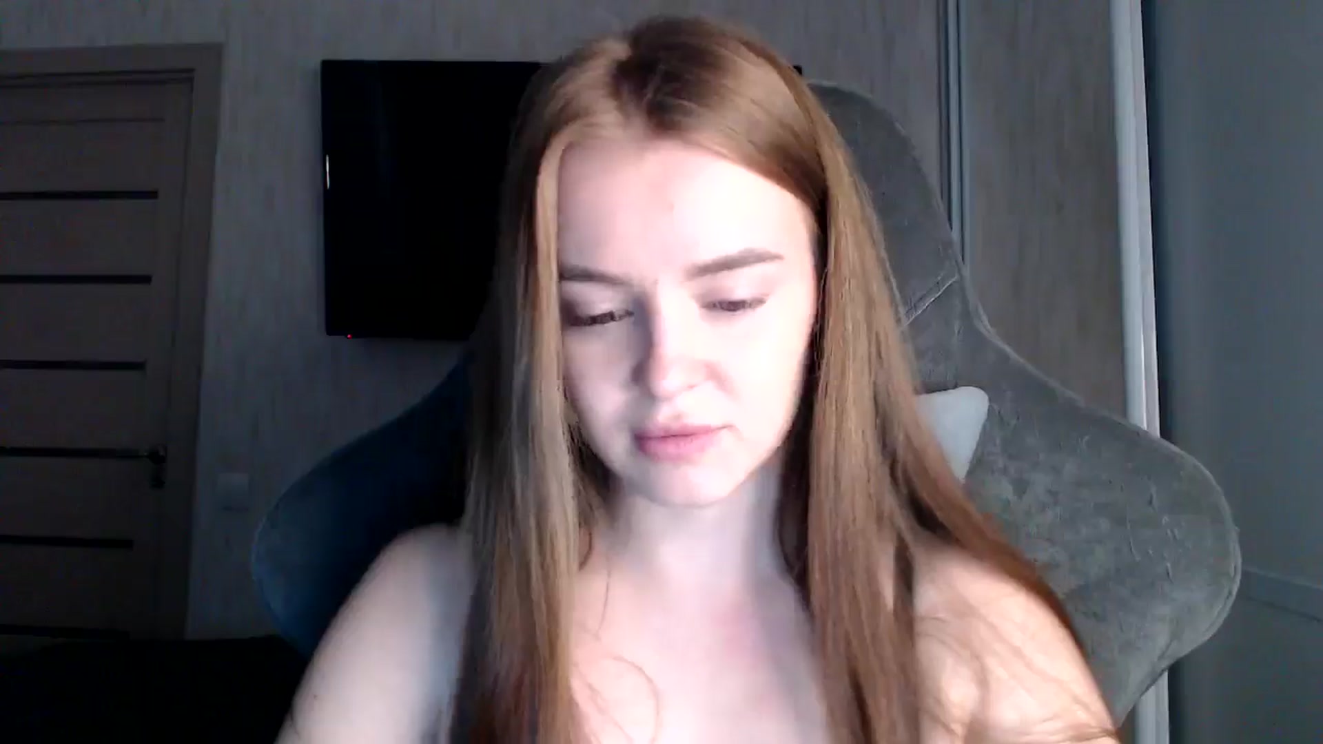 Gallery image thumbnail from BitsyMia's myfreecams stream on, 09/09/2024, 05:33 image 12 of 20