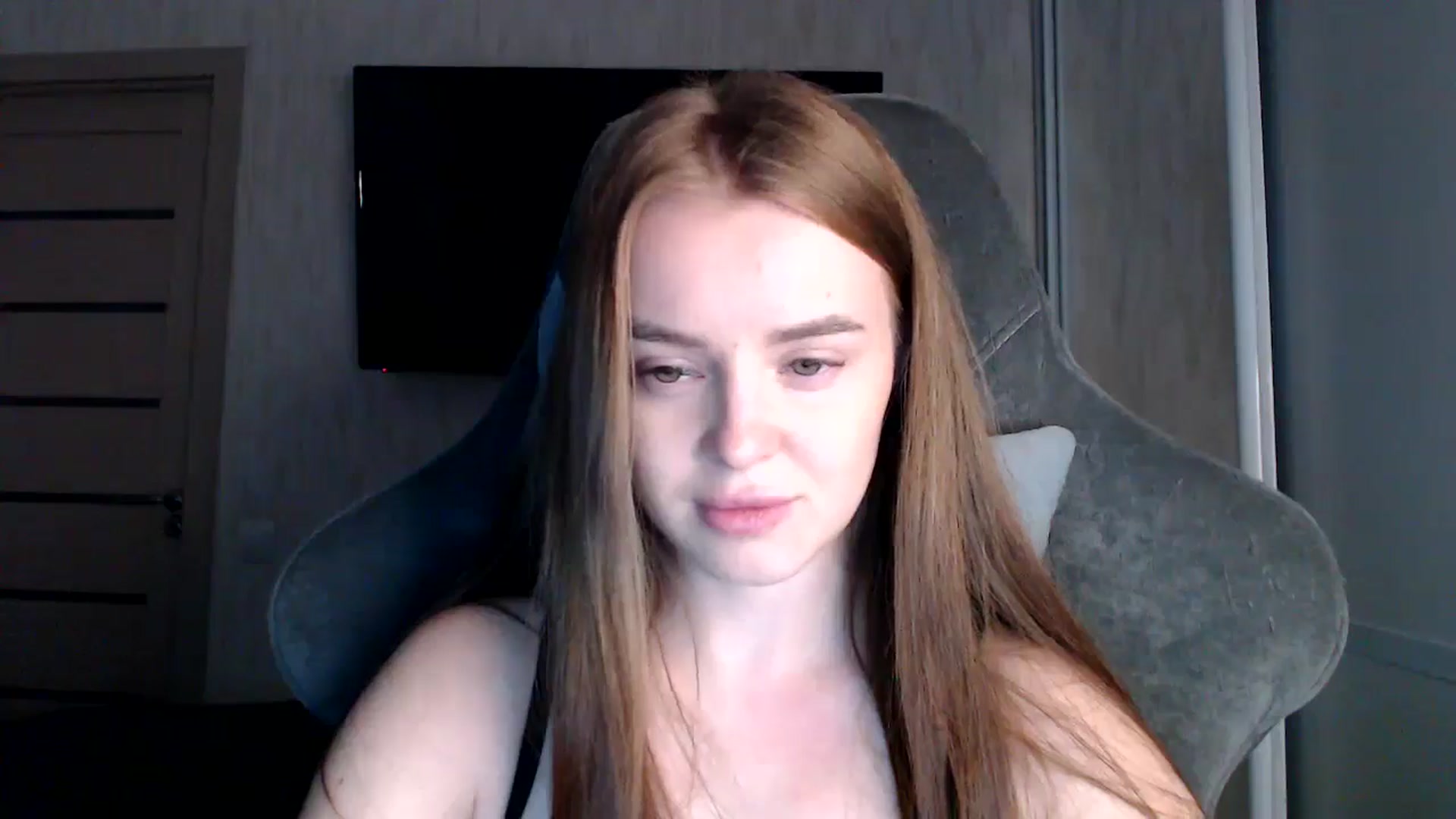 Gallery image thumbnail from BitsyMia's myfreecams stream on, 09/09/2024, 05:33 image 5 of 20