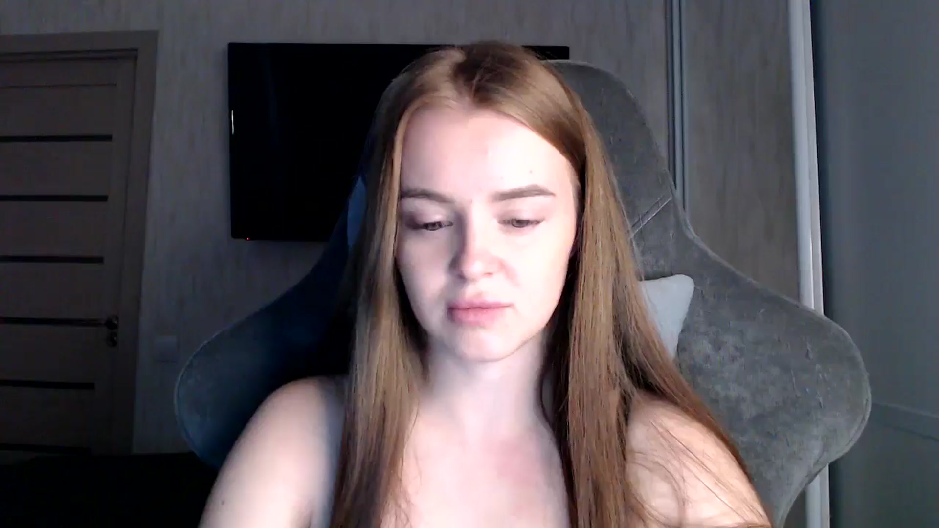 Gallery image thumbnail from BitsyMia's myfreecams stream on, 09/09/2024, 05:33 image 13 of 20