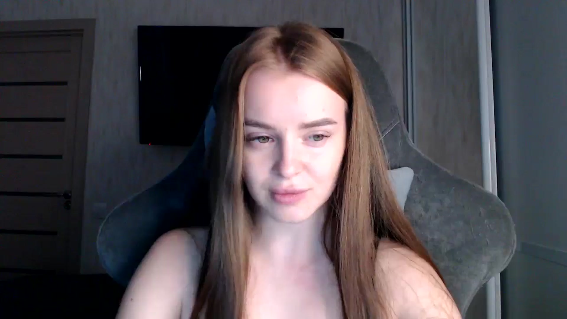 Gallery image thumbnail from BitsyMia's myfreecams stream on, 09/09/2024, 05:33 image 16 of 20