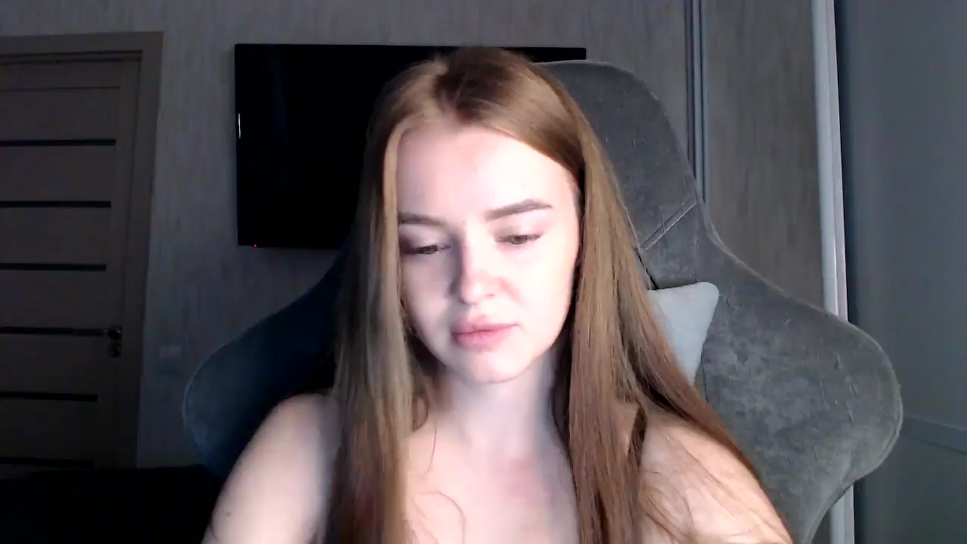 Gallery image thumbnail from BitsyMia's myfreecams stream on, 09/09/2024, 05:33 image 10 of 20