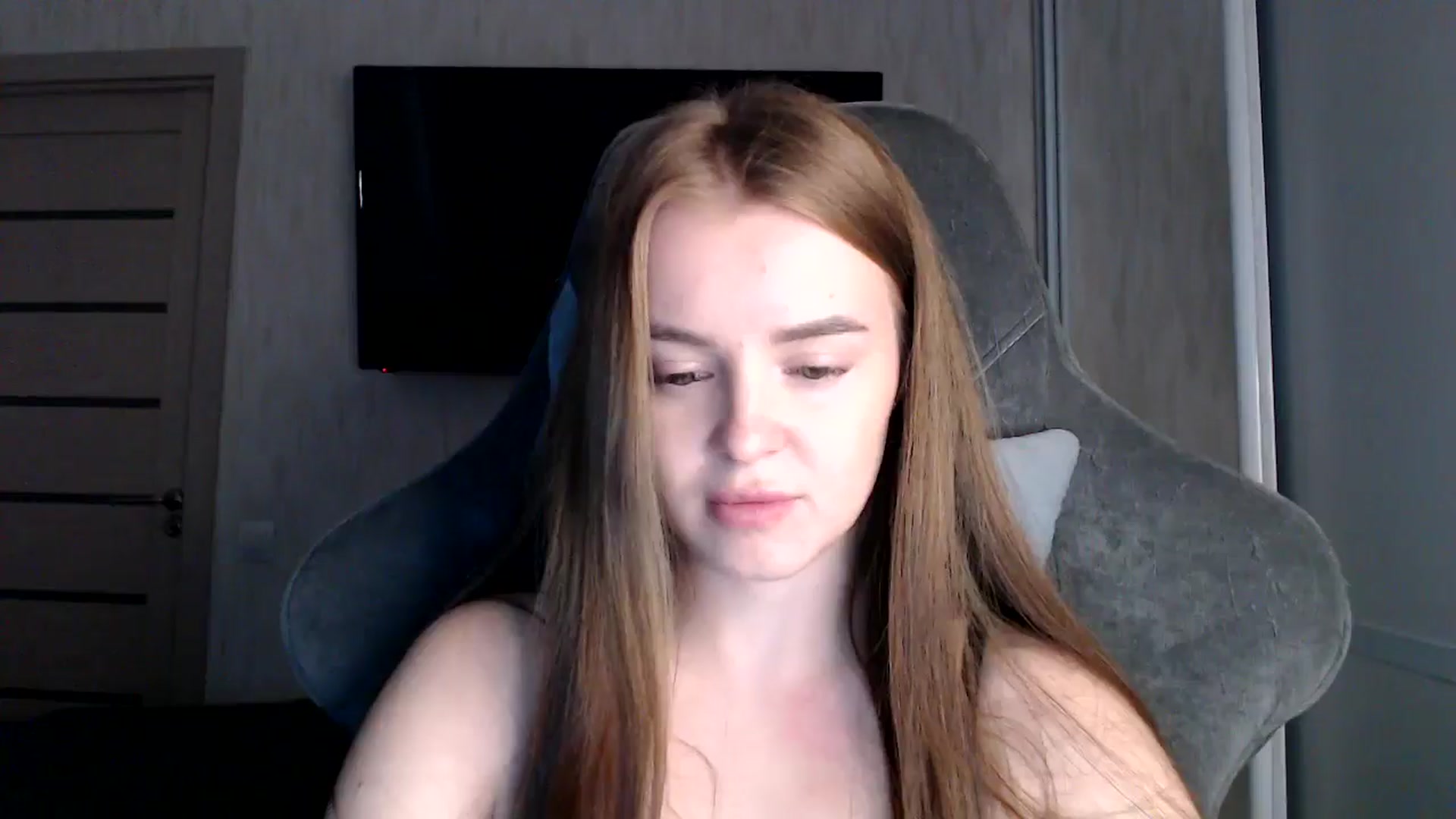 Gallery image thumbnail from BitsyMia's myfreecams stream on, 09/09/2024, 05:33 image 11 of 20