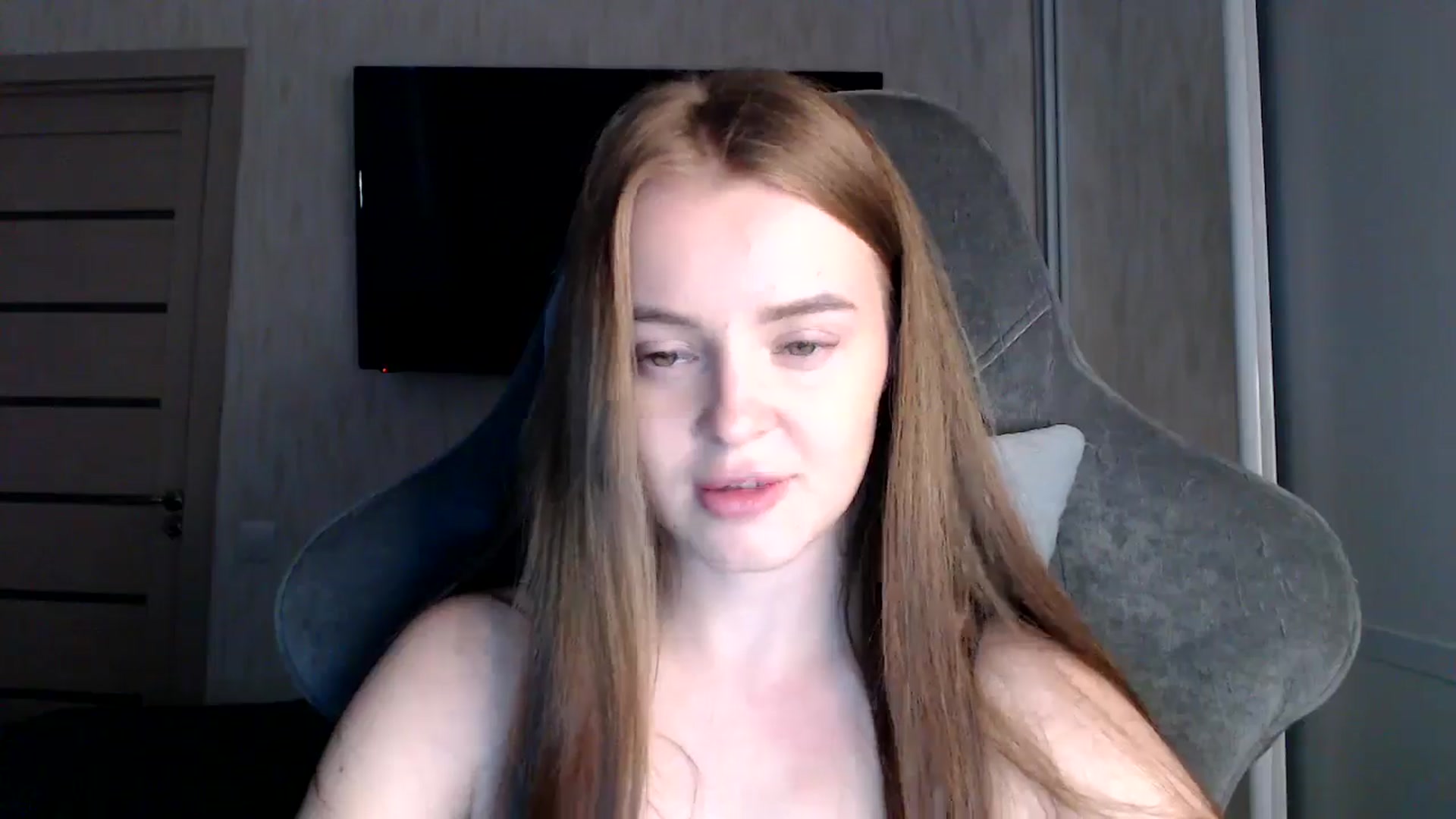 Gallery image thumbnail from BitsyMia's myfreecams stream on, 09/09/2024, 05:33 image 9 of 20