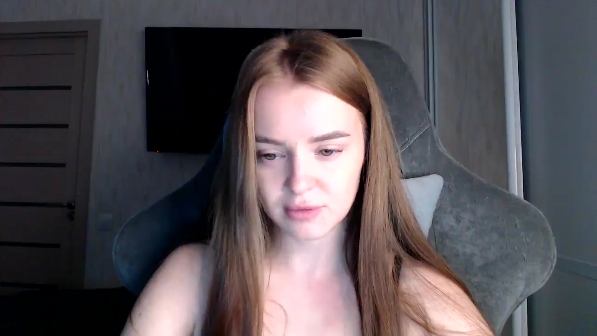 Gallery image thumbnail from BitsyMia's myfreecams stream on, 09/09/2024, 05:33 image 8 of 20