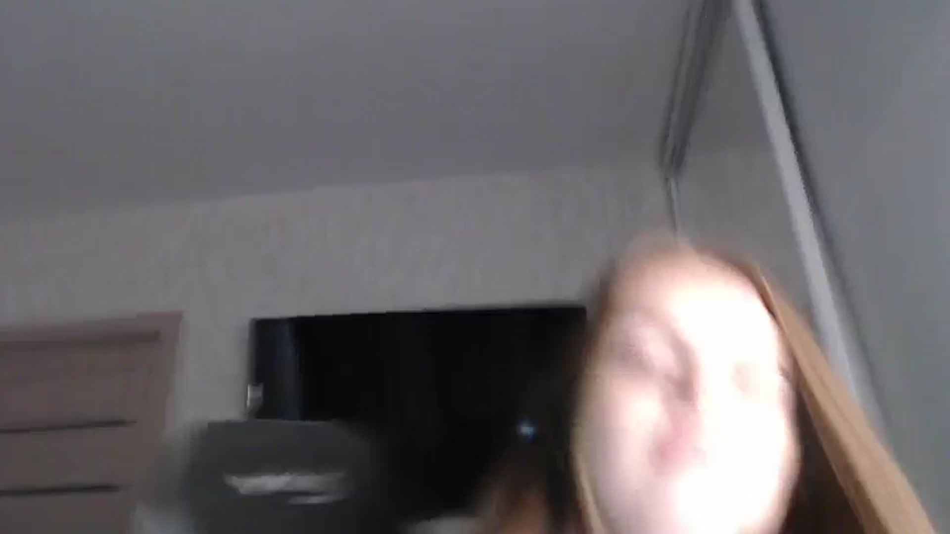 Gallery image thumbnail from BitsyMia's myfreecams stream on, 09/09/2024, 06:45 image 12 of 20