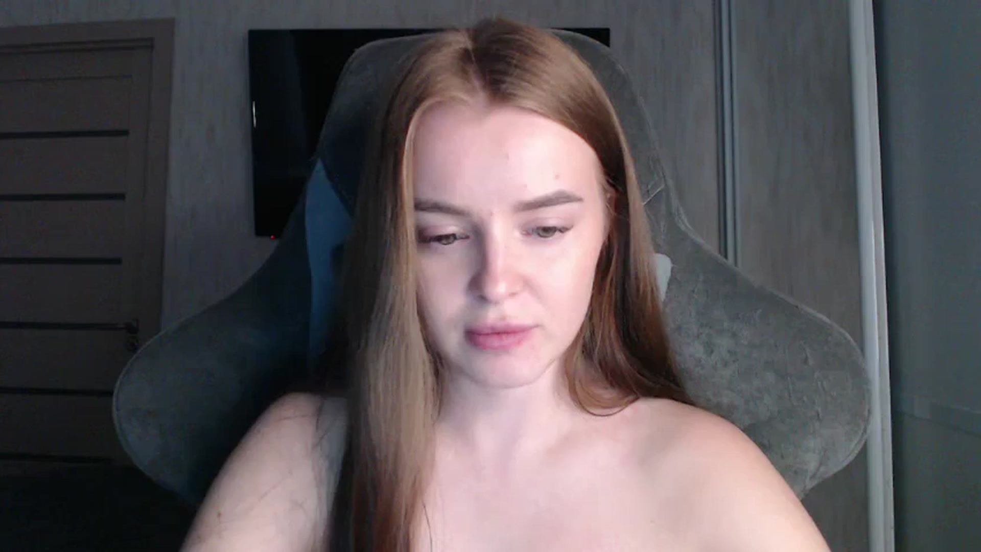 Gallery image thumbnail from BitsyMia's myfreecams stream on, 09/09/2024, 06:45 image 16 of 20