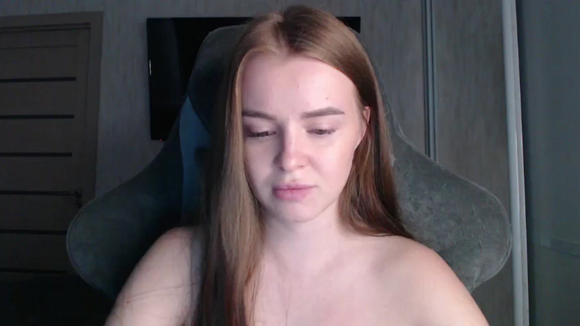 Gallery image thumbnail from BitsyMia's myfreecams stream on, 09/09/2024, 06:45 image 13 of 20