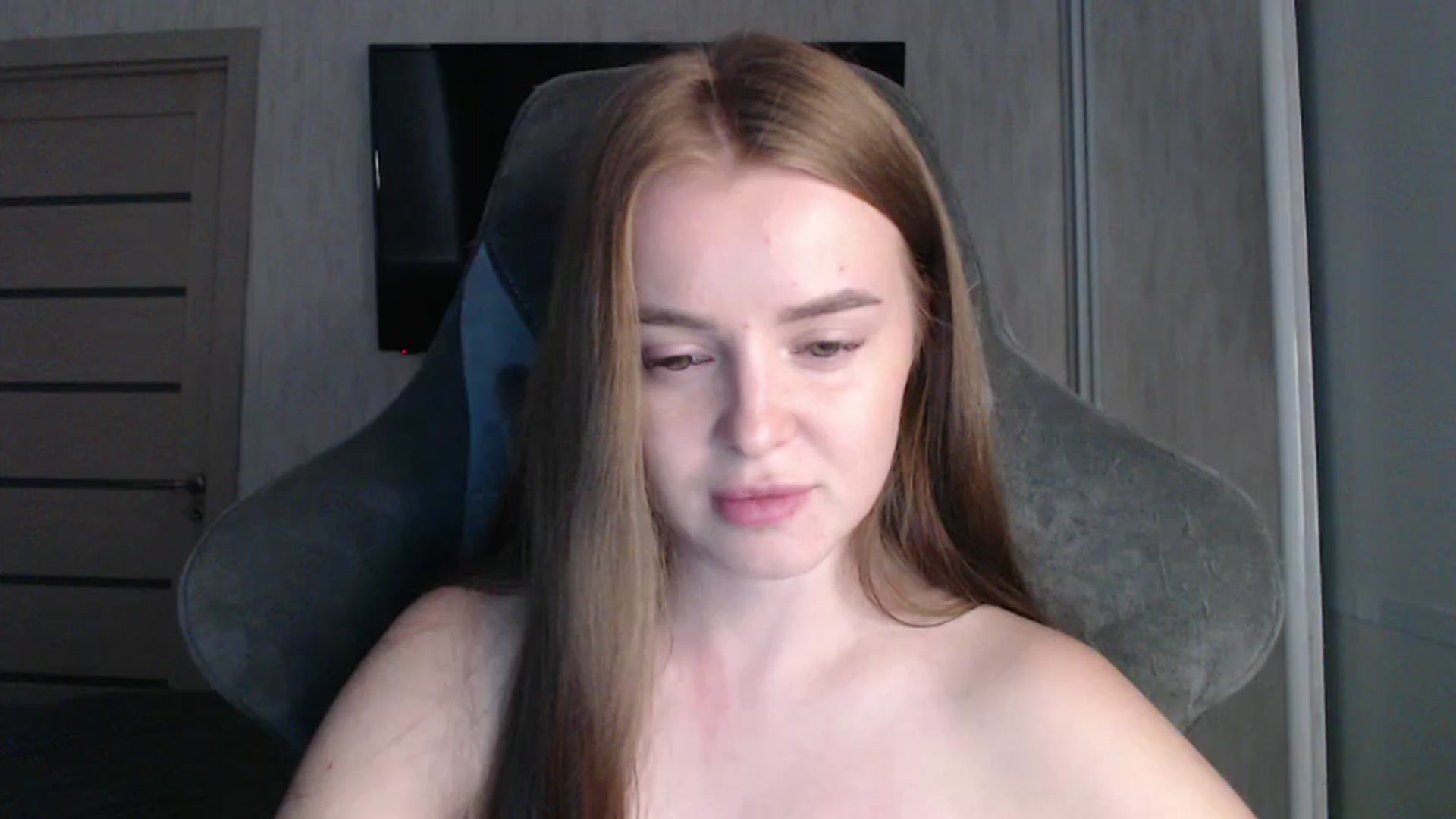 Gallery image thumbnail from BitsyMia's myfreecams stream on, 09/09/2024, 06:45 image 19 of 20