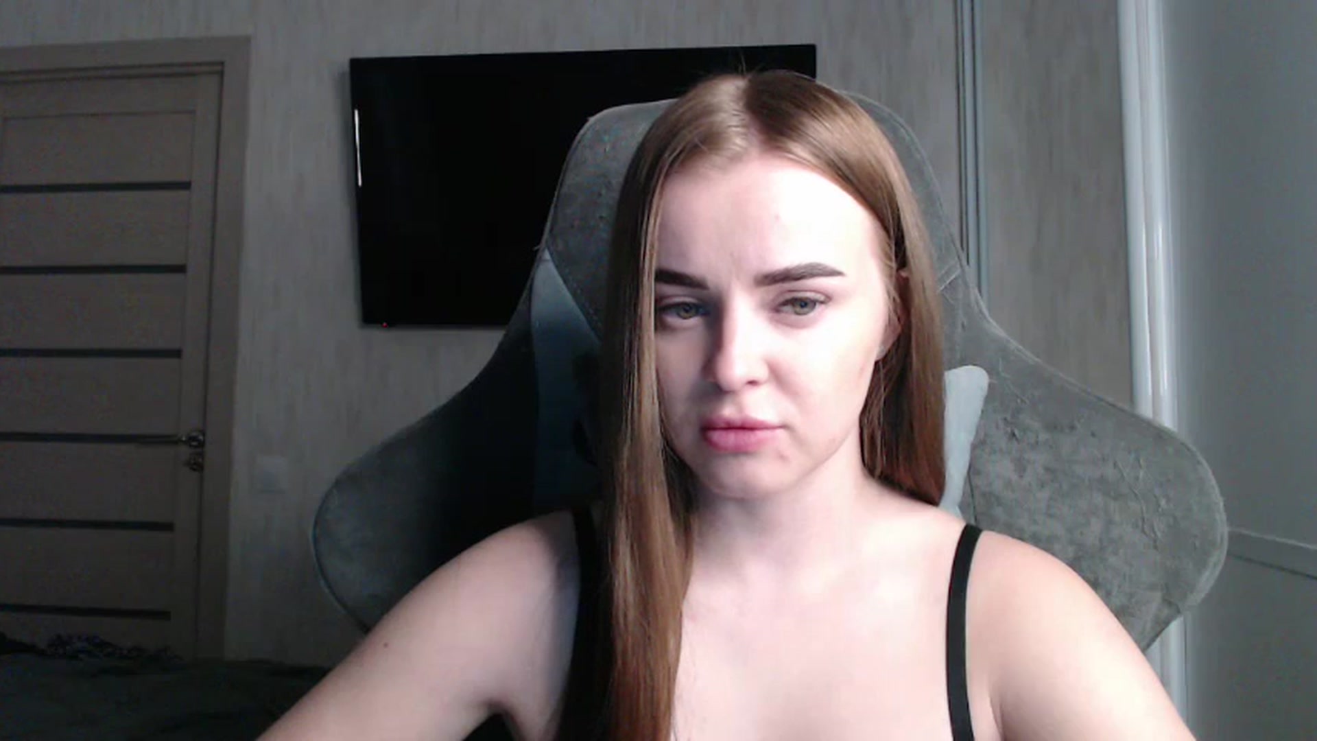 Gallery image thumbnail from BitsyMia's myfreecams stream on, 10/23/2024, 06:30 image 2 of 20
