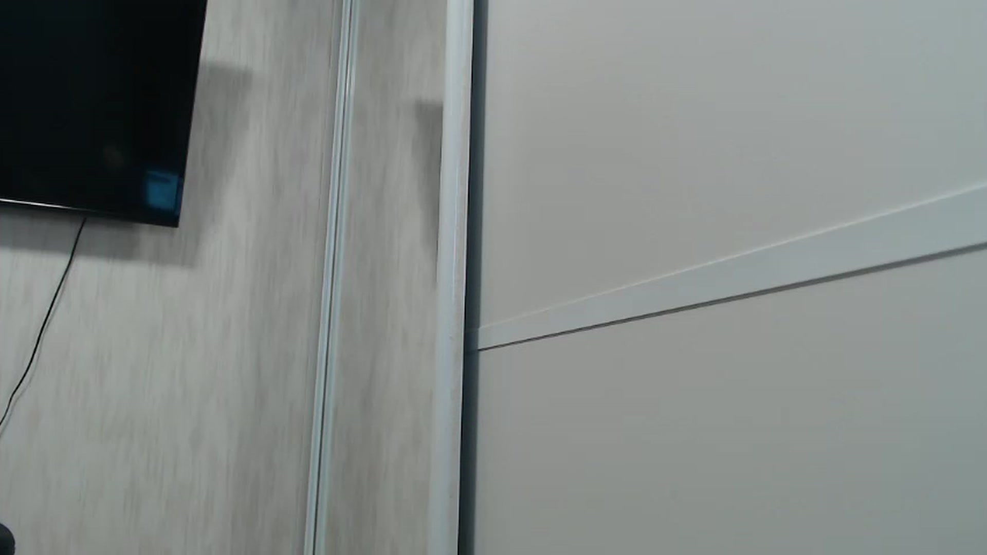 Gallery image thumbnail from BitsyMia's myfreecams stream on, 10/27/2024, 06:21 image 10 of 20
