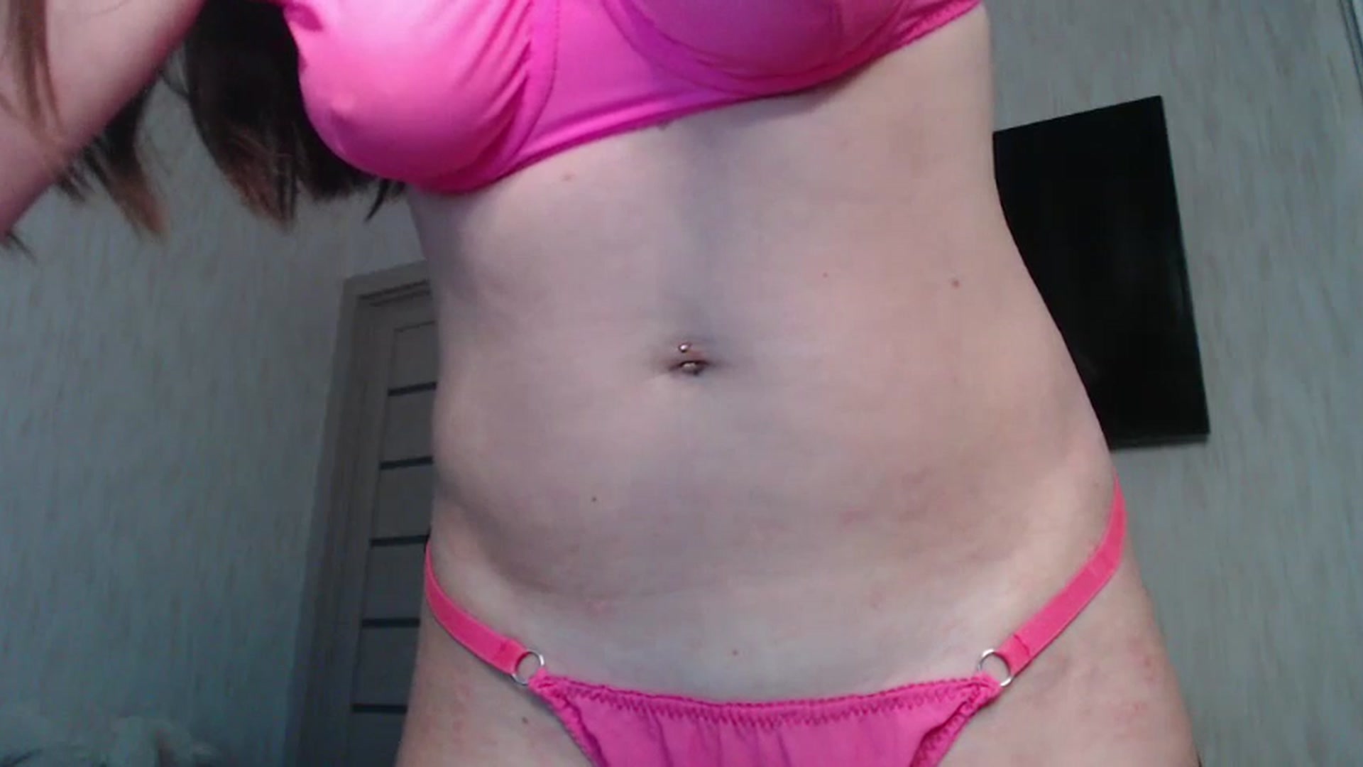 Gallery image thumbnail from BitsyMia's myfreecams stream on, 11/20/2024, 05:22 image 2 of 20
