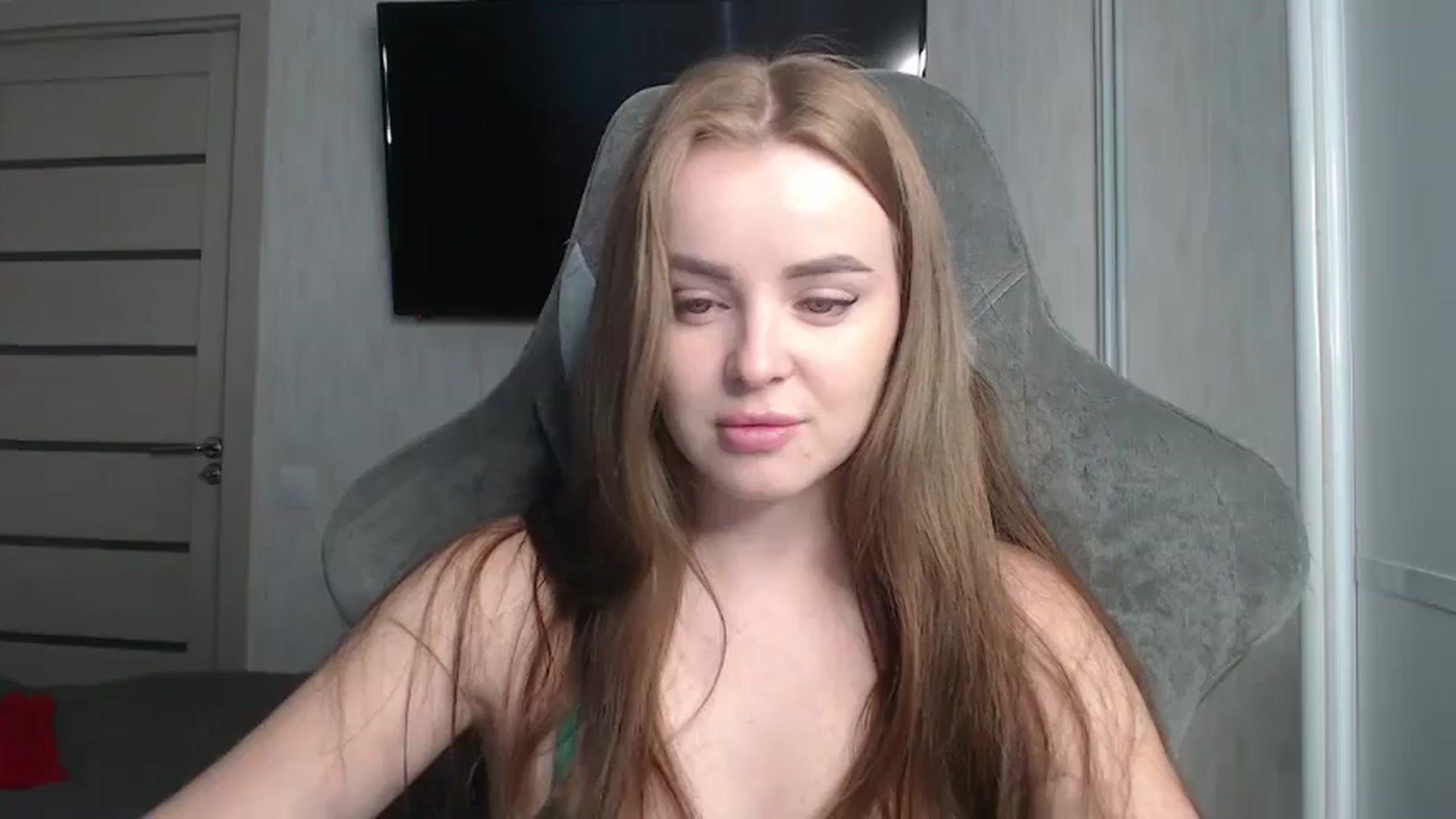 Gallery image thumbnail from BitsyMia's myfreecams stream on, 11/27/2024, 05:08 image 20 of 20