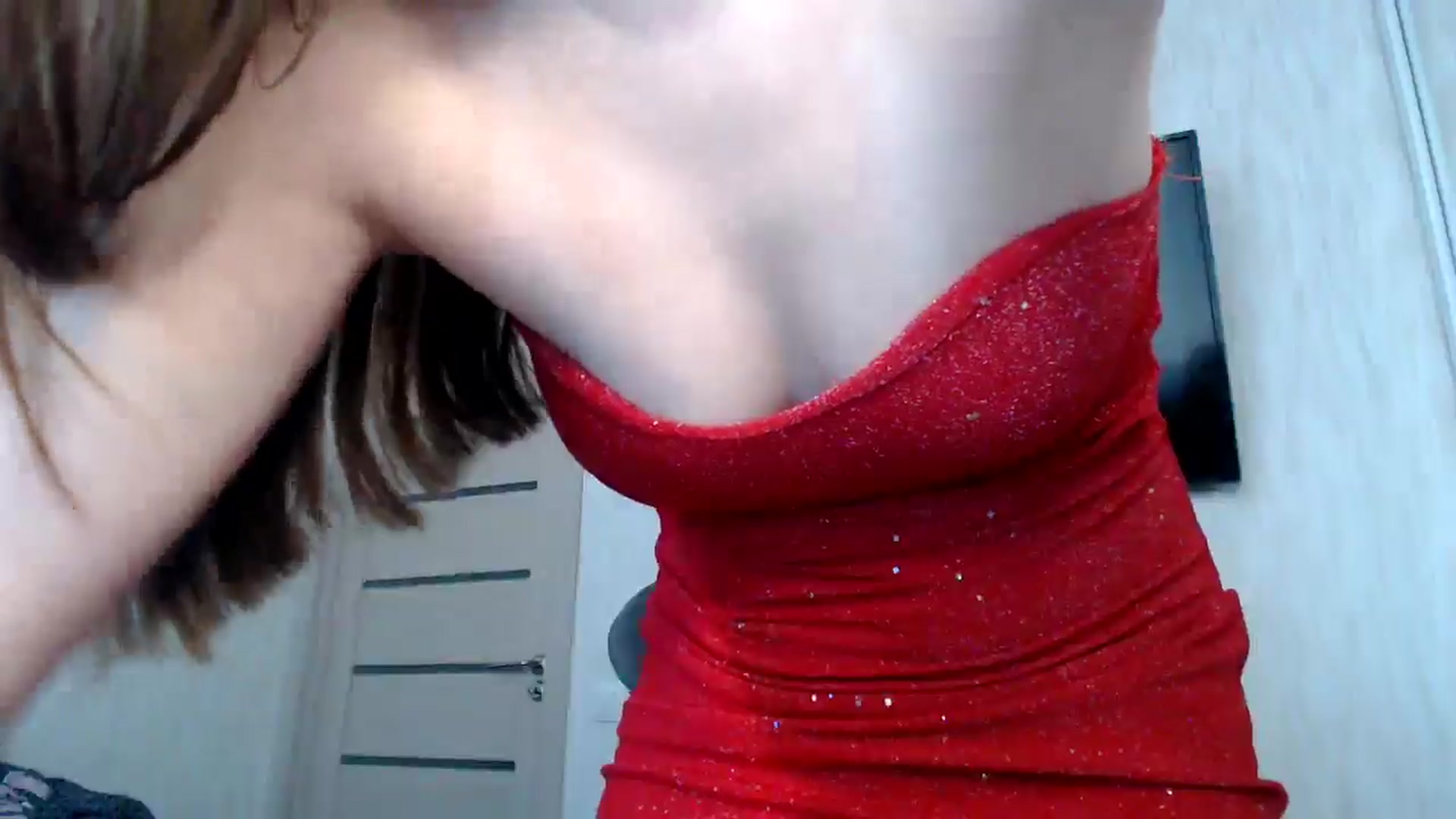 Gallery image thumbnail from BitsyMia's myfreecams stream on, 01/06/2025, 07:06 image 16 of 20