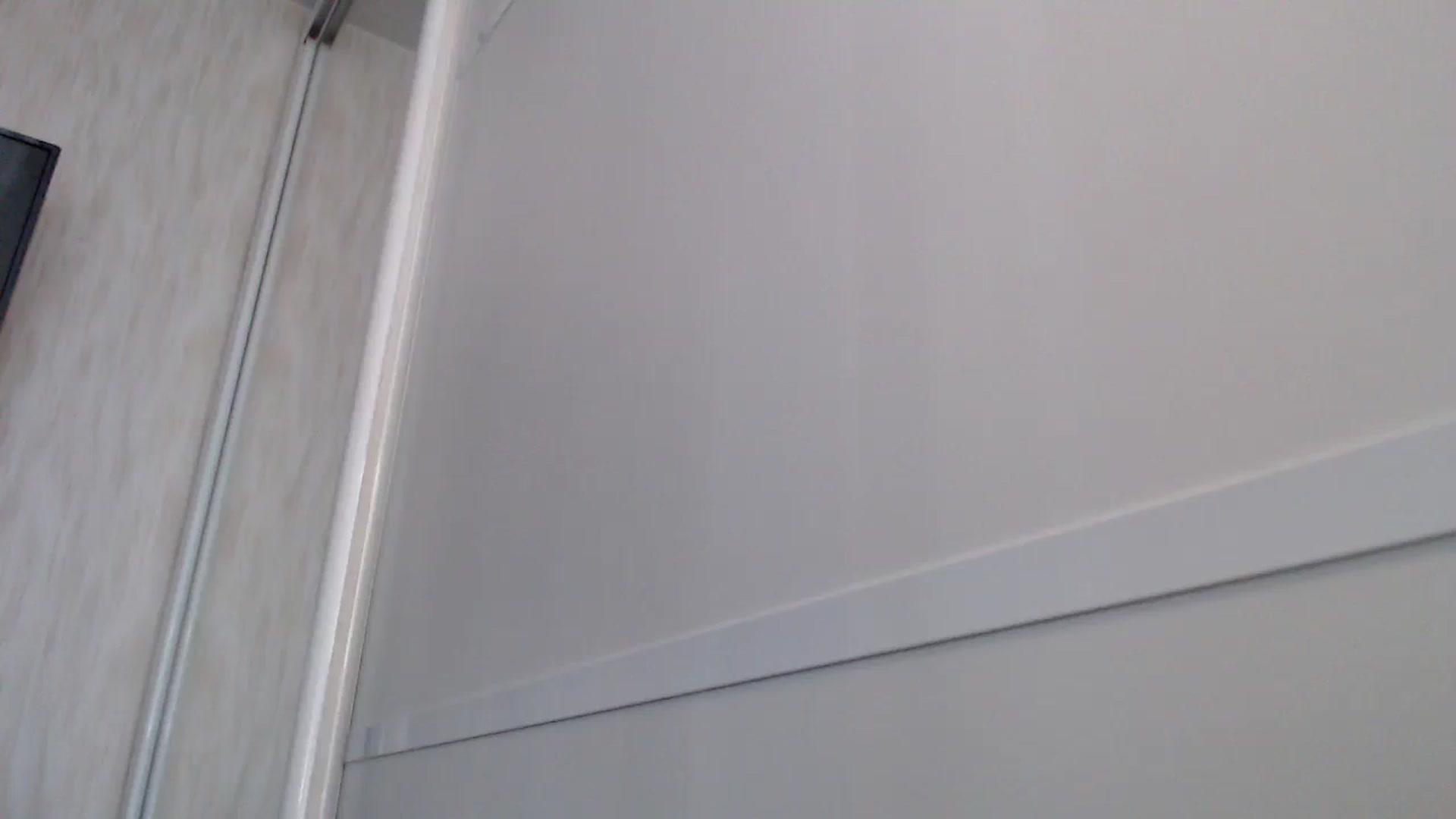 Gallery image thumbnail from BitsyMia's myfreecams stream on, 01/06/2025, 07:06 image 19 of 20