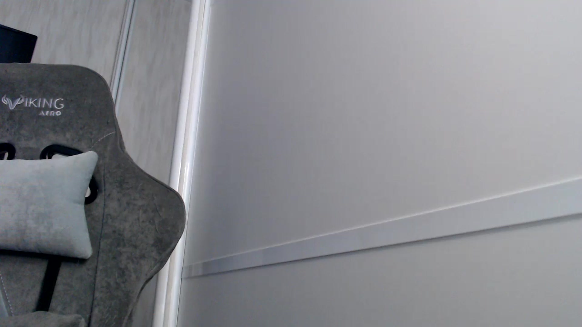 Gallery image thumbnail from BitsyMia's myfreecams stream on, 01/08/2025, 05:37 image 18 of 20