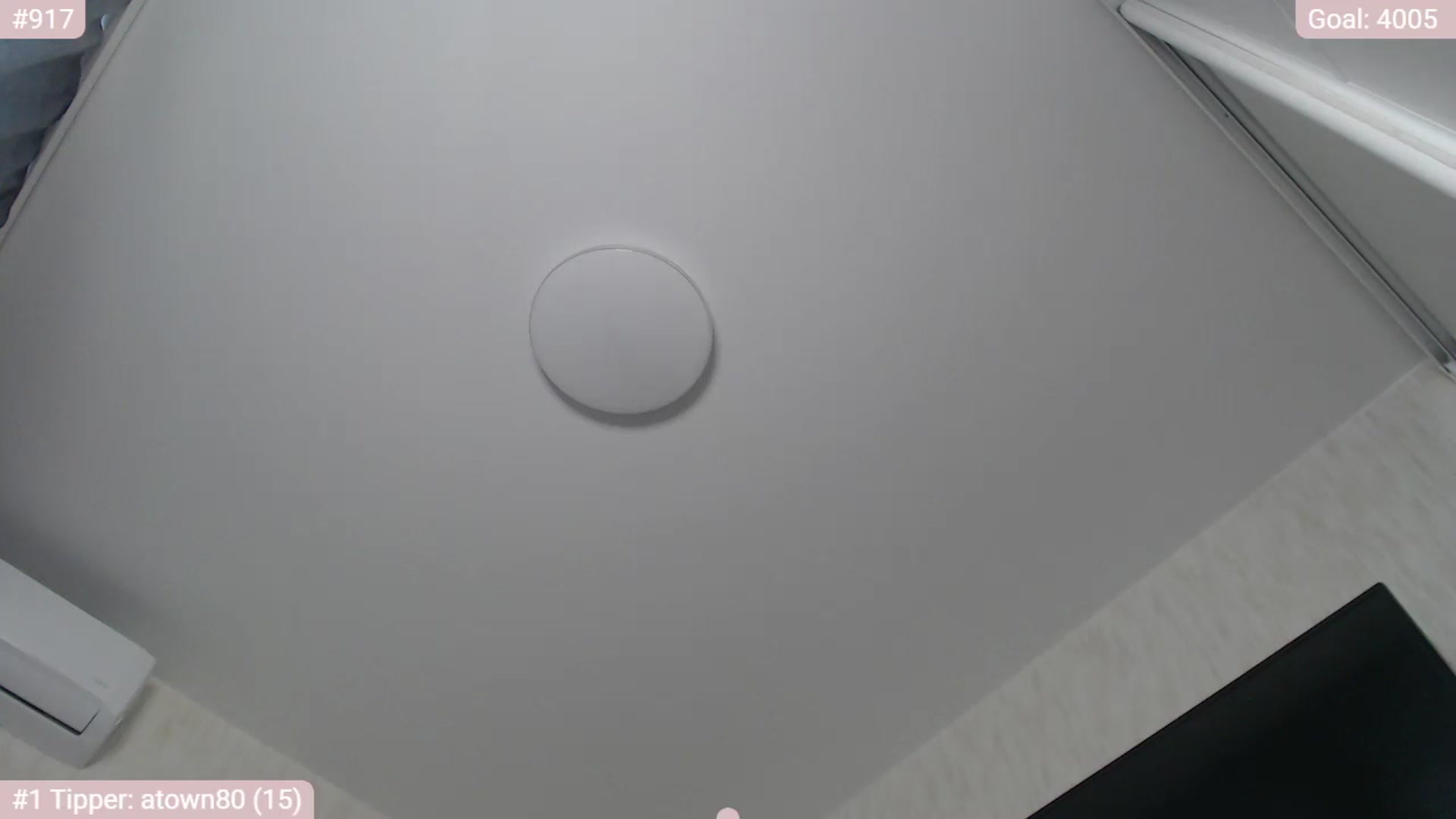 Gallery image thumbnail from BitsyMia's myfreecams stream on, 01/10/2025, 06:11 image 6 of 20