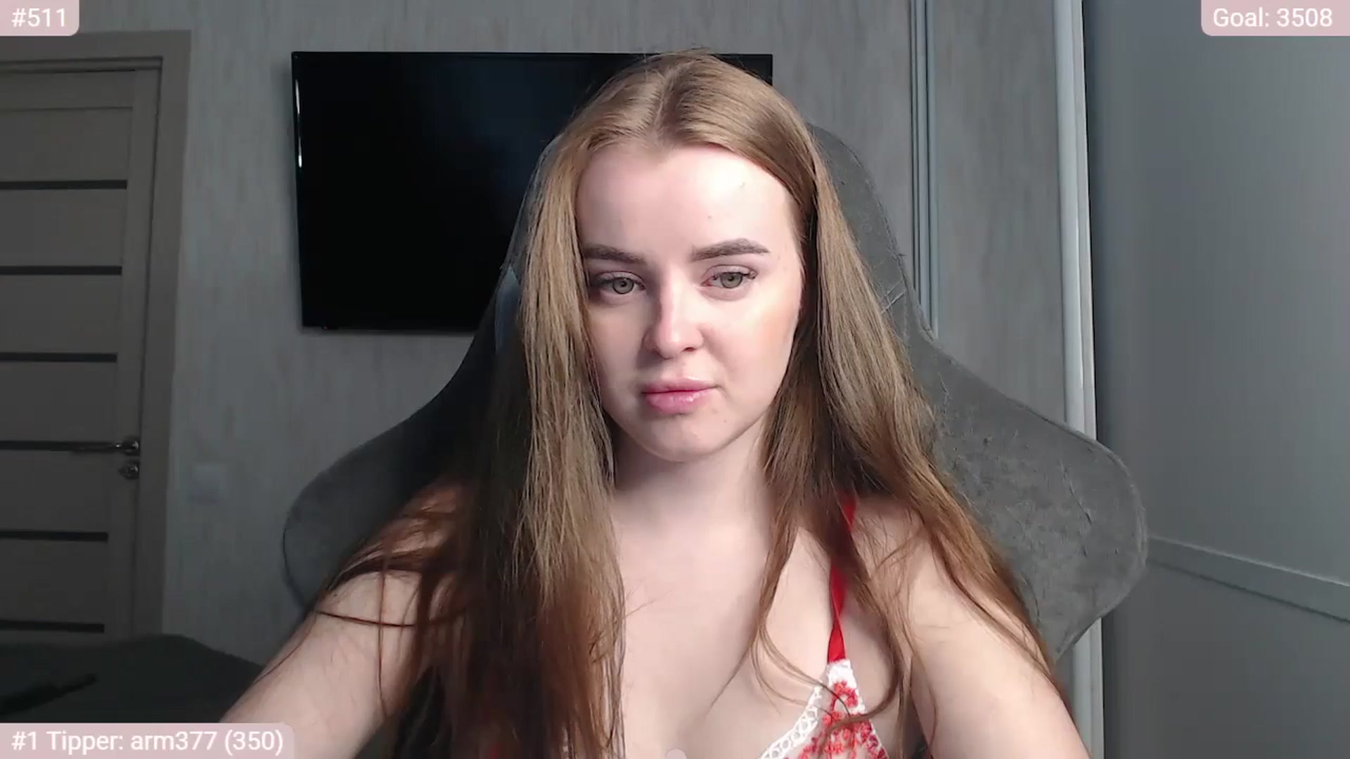 Gallery image thumbnail from BitsyMia's myfreecams stream on, 01/11/2025, 06:11 image 19 of 20