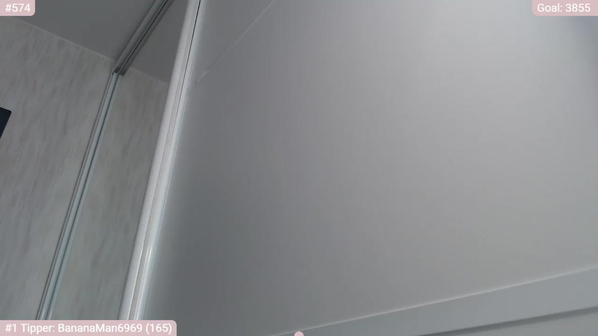 Gallery image thumbnail from BitsyMia's myfreecams stream on, 01/14/2025, 05:01 image 11 of 20
