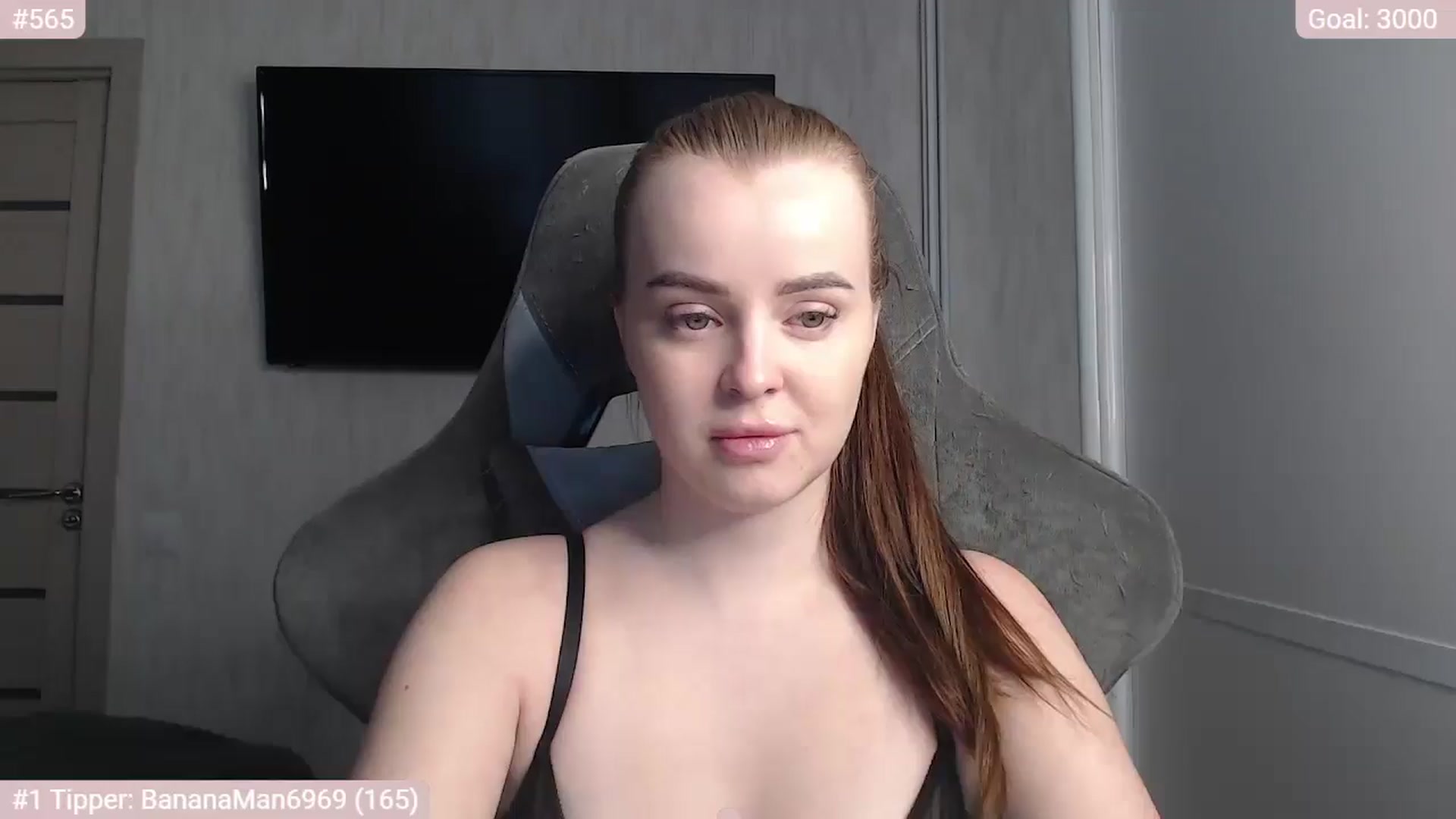 Gallery image thumbnail from BitsyMia's myfreecams stream on, 01/14/2025, 05:46 image 15 of 20
