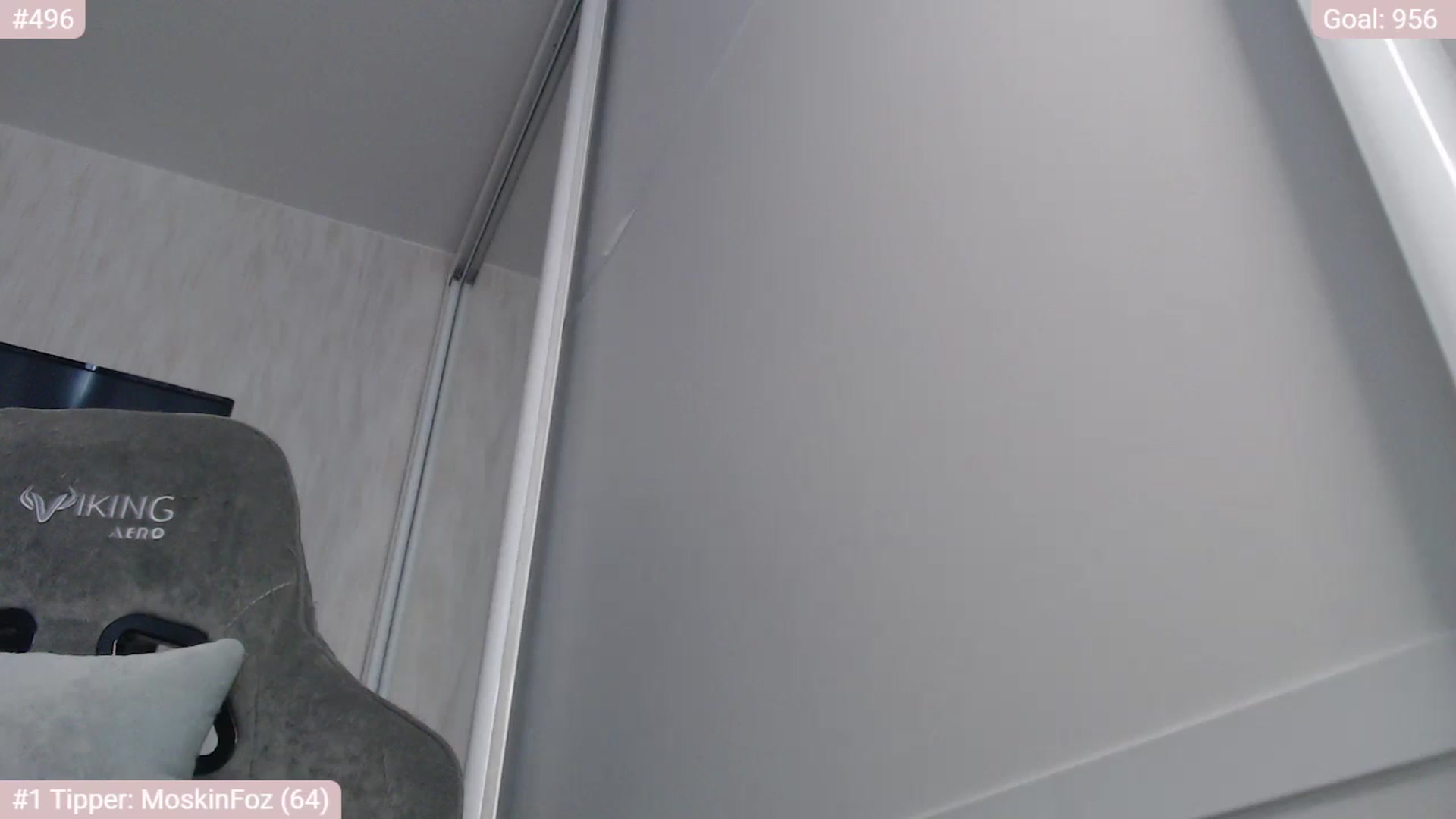 Gallery image thumbnail from BitsyMia's myfreecams stream on, 01/18/2025, 06:58 image 13 of 20