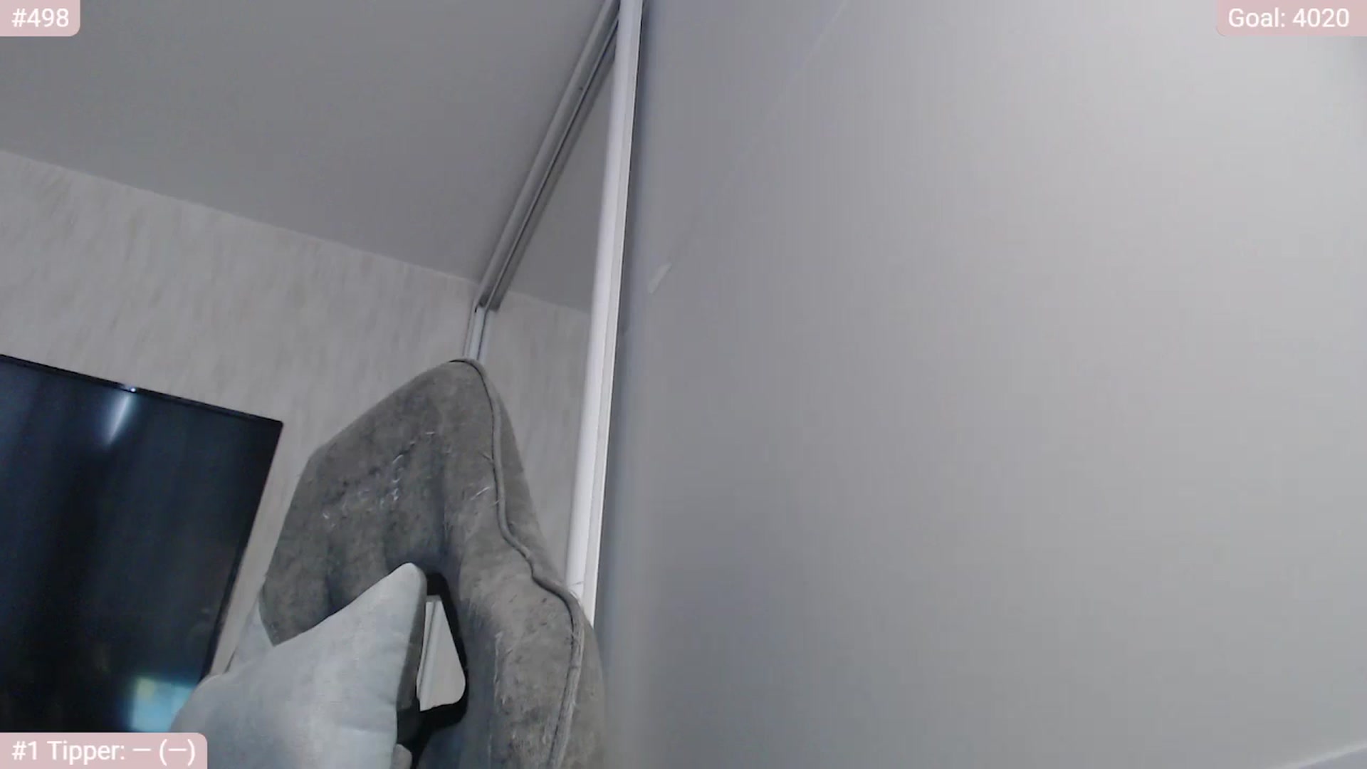 Gallery image thumbnail from BitsyMia's myfreecams stream on, 01/18/2025, 06:58 image 2 of 20