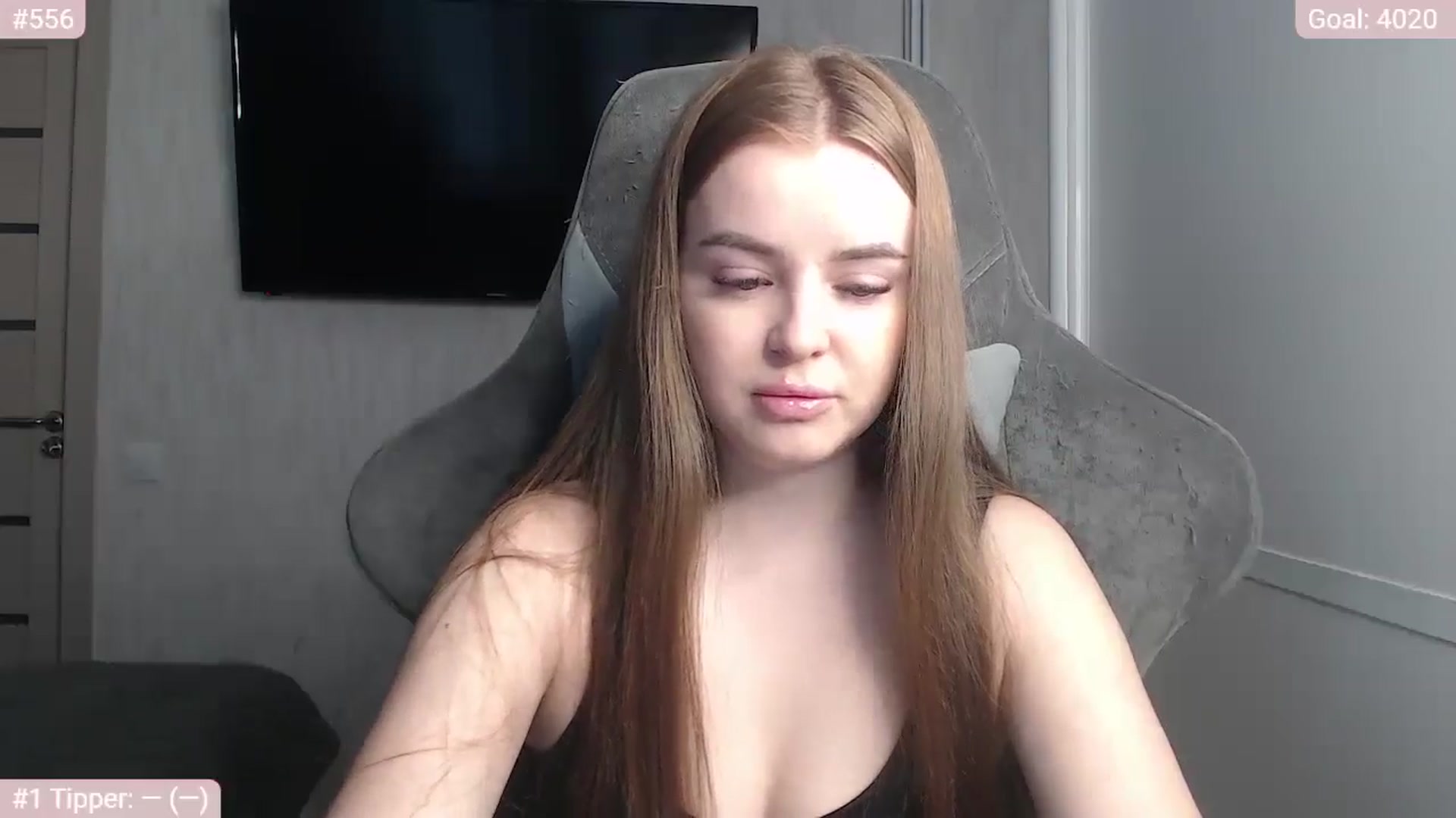 Gallery image thumbnail from BitsyMia's myfreecams stream on, 01/22/2025, 06:39 image 2 of 20
