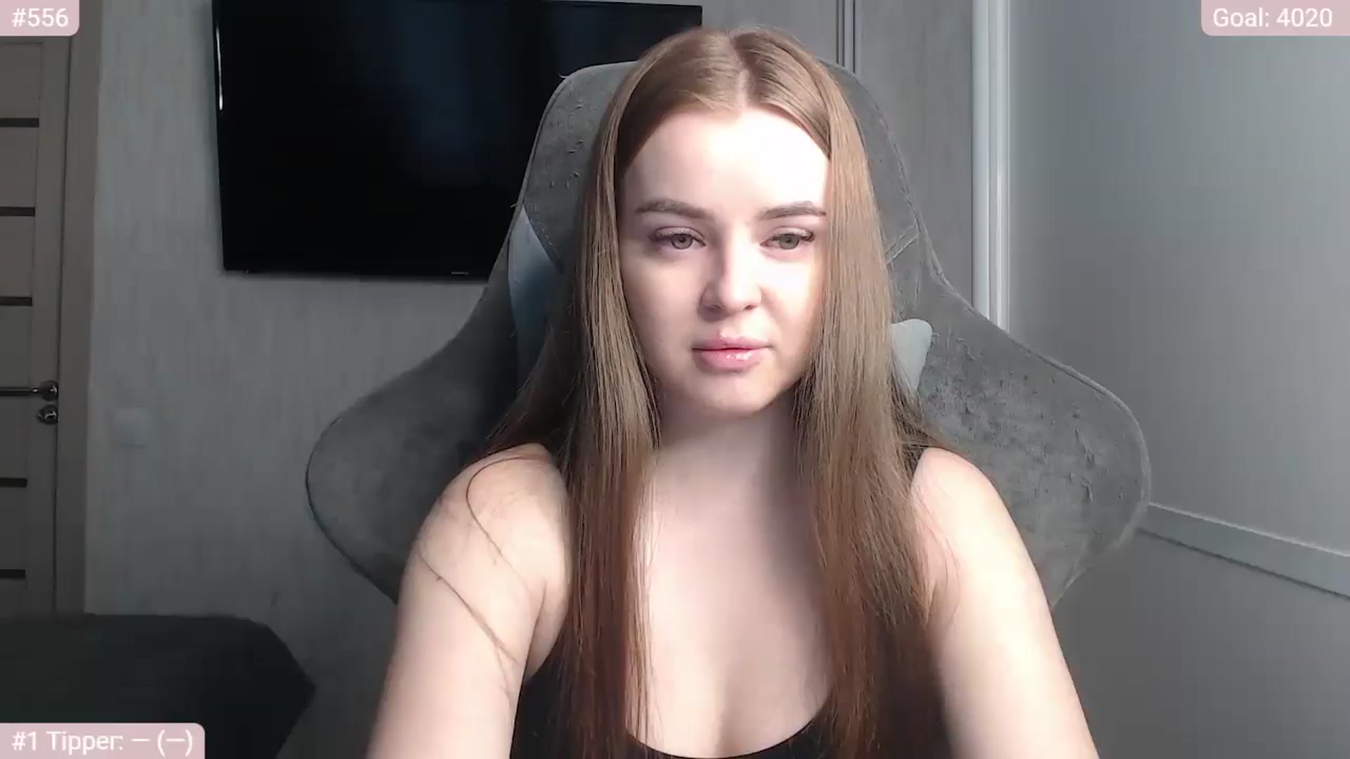 Gallery image thumbnail from BitsyMia's myfreecams stream on, 01/22/2025, 06:39 image 1 of 20
