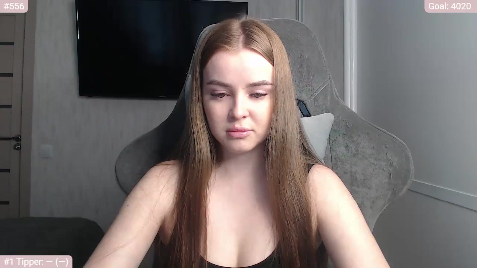Gallery image thumbnail from BitsyMia's myfreecams stream on, 01/22/2025, 06:39 image 3 of 20