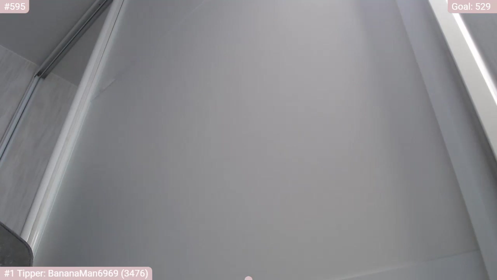 Gallery image thumbnail from BitsyMia's myfreecams stream on, 02/15/2025, 05:49 image 7 of 20