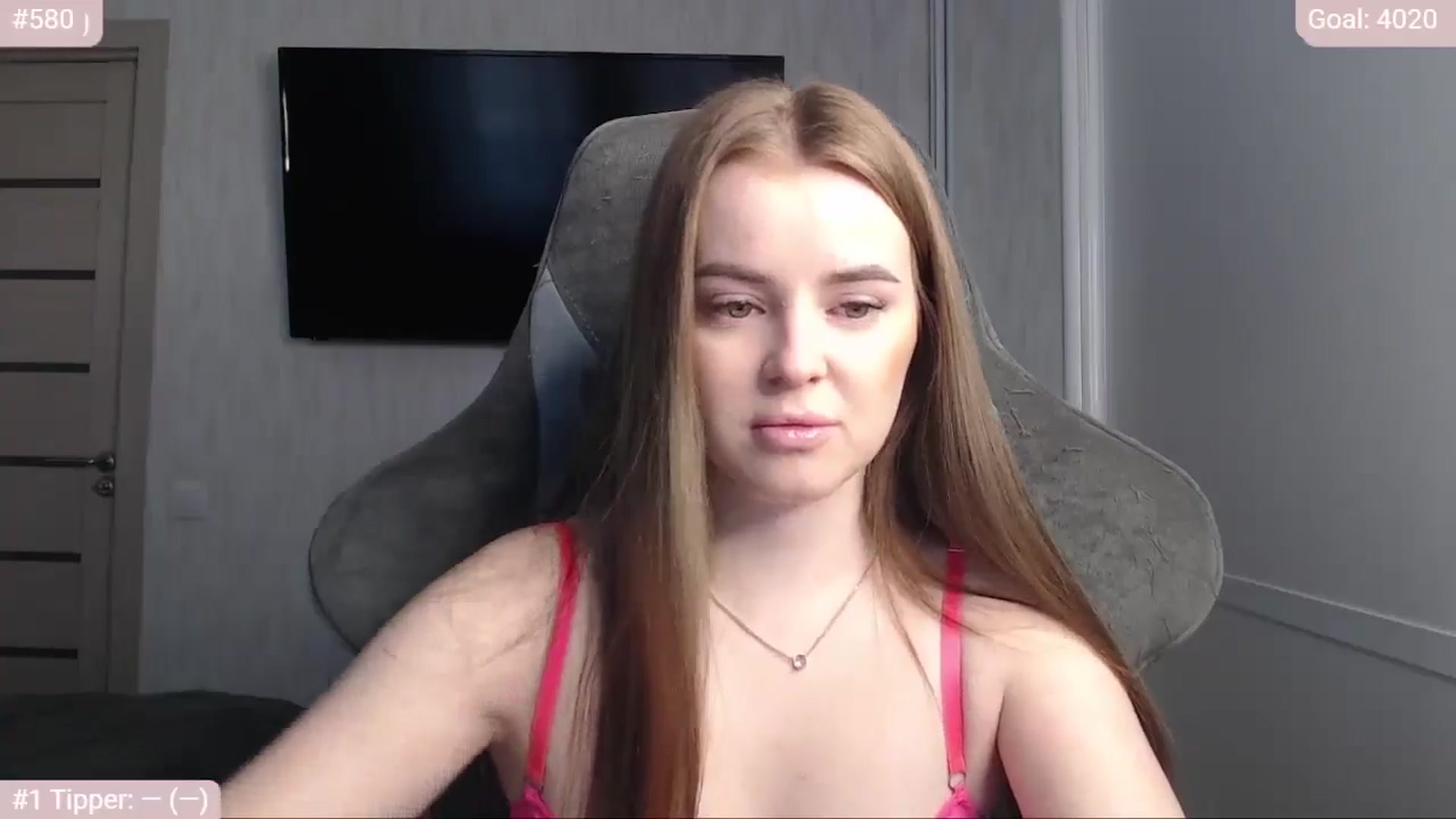 Gallery image thumbnail from BitsyMia's myfreecams stream on, 02/26/2025, 05:31 image 2 of 20