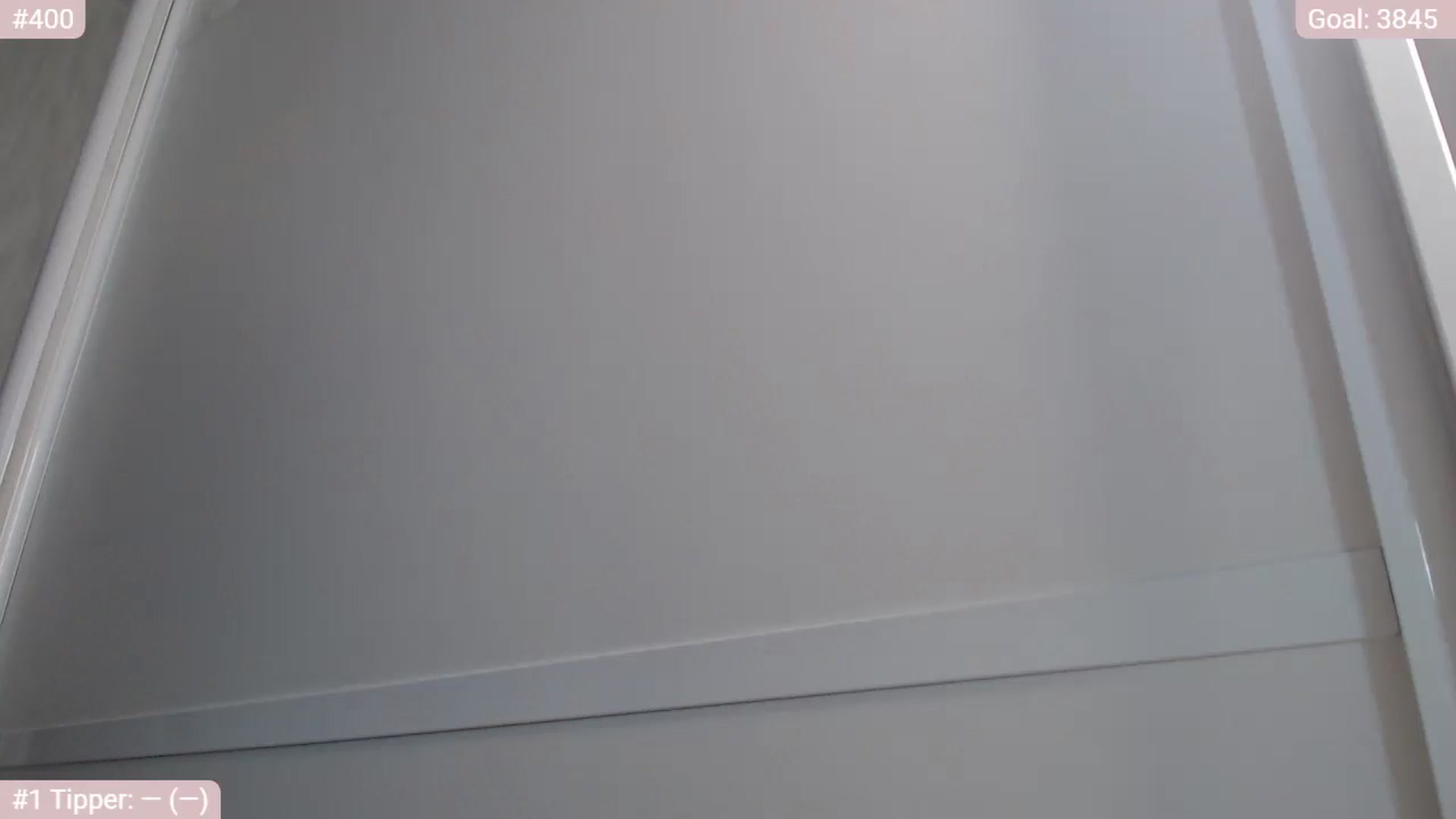 Gallery image thumbnail from BitsyMia's myfreecams stream on, 04/18/2025, 06:42 image 10 of 20