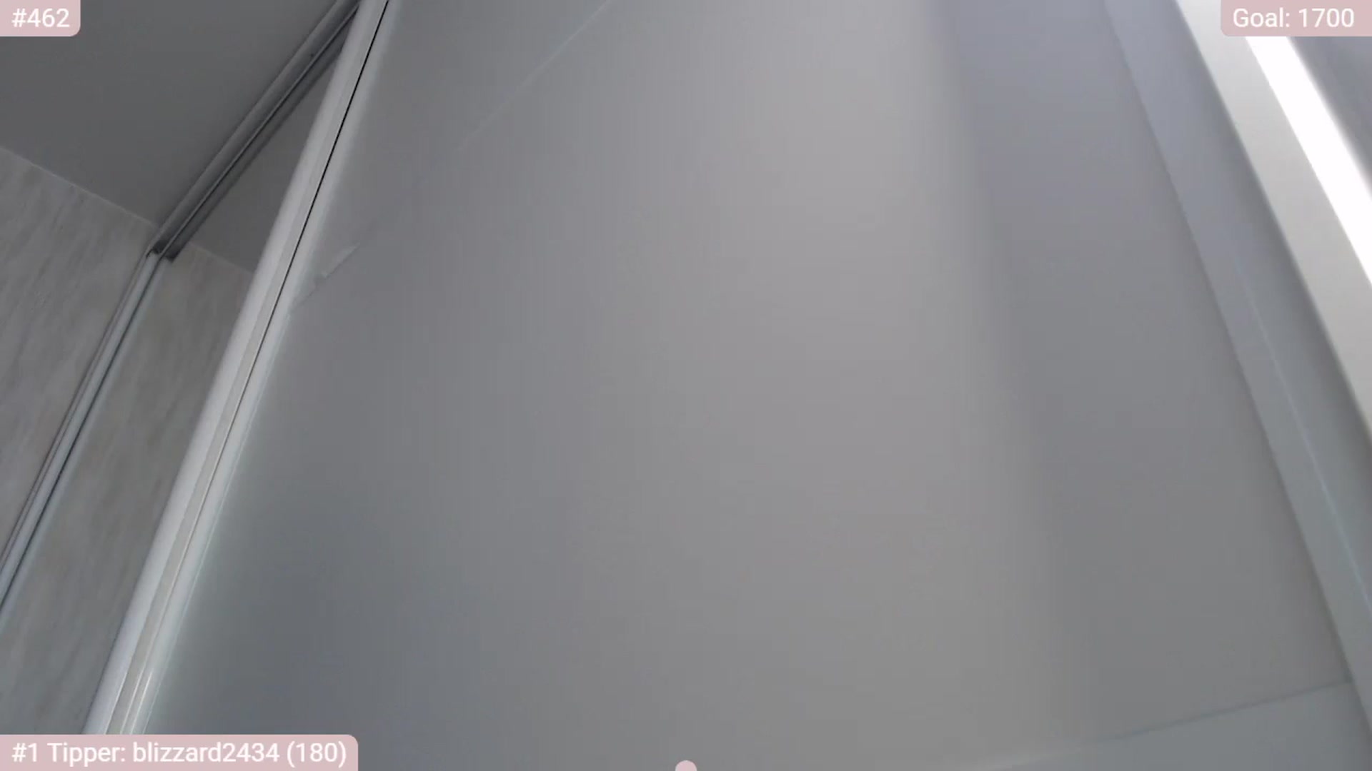 Gallery image thumbnail from BitsyMia's myfreecams stream on, 04/26/2025, 04:37 image 20 of 20