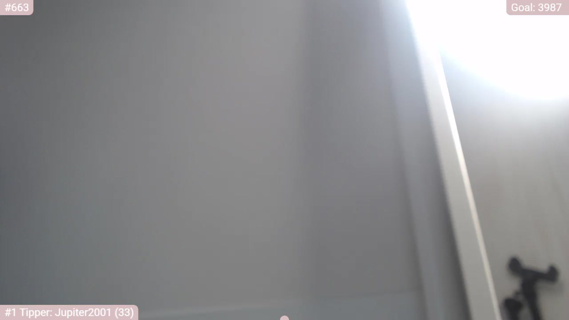 Gallery image thumbnail from BitsyMia's myfreecams stream on, 05/08/2025, 04:46 image 18 of 20