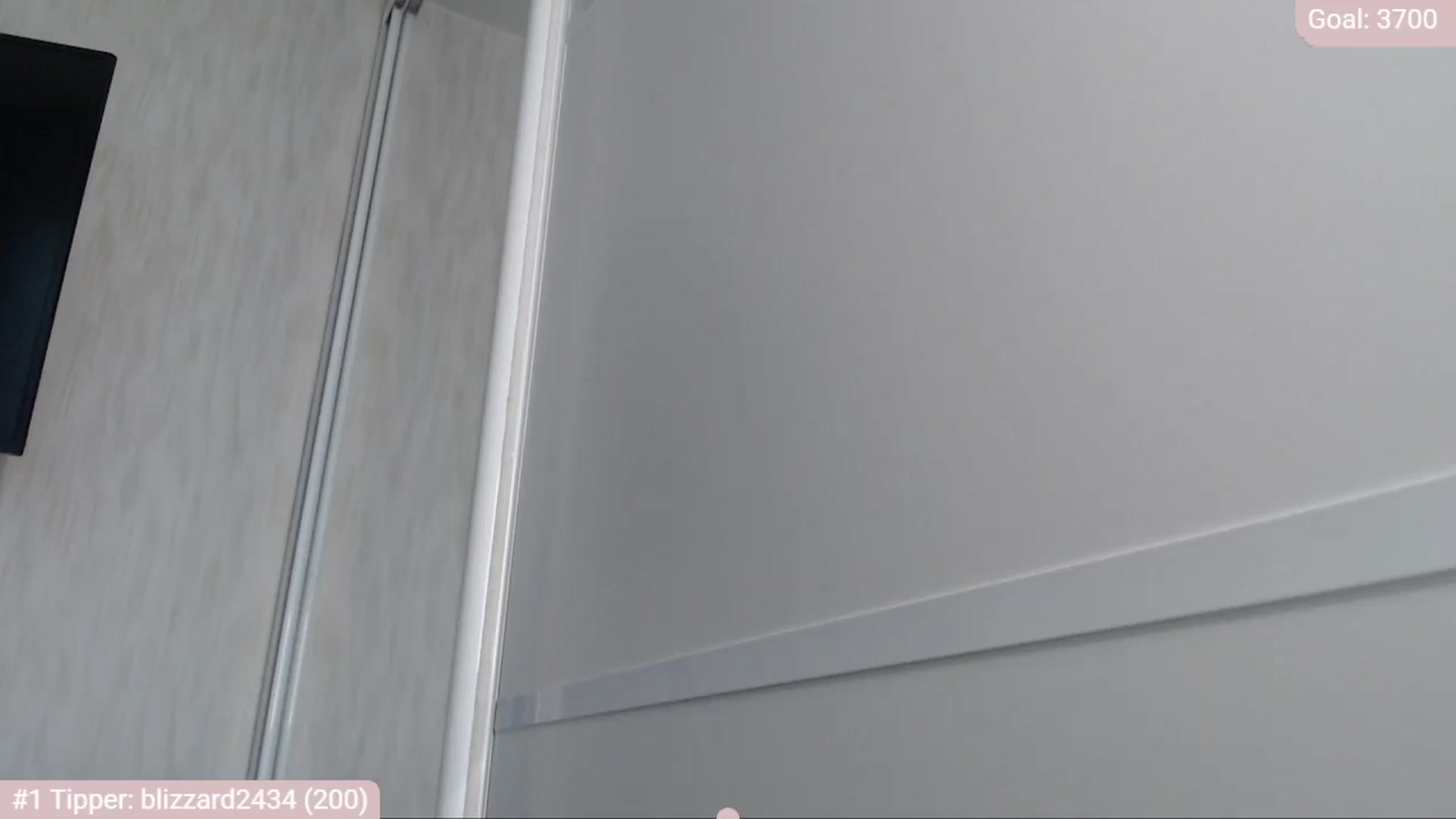 Gallery image thumbnail from BitsyMia's myfreecams stream on, 06/12/2025, 05:21 image 12 of 20