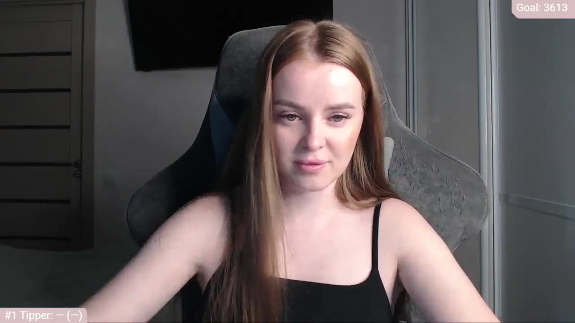 Gallery image thumbnail from BitsyMia's myfreecams stream on, 07/21/2025, 04:59 image 8 of 20
