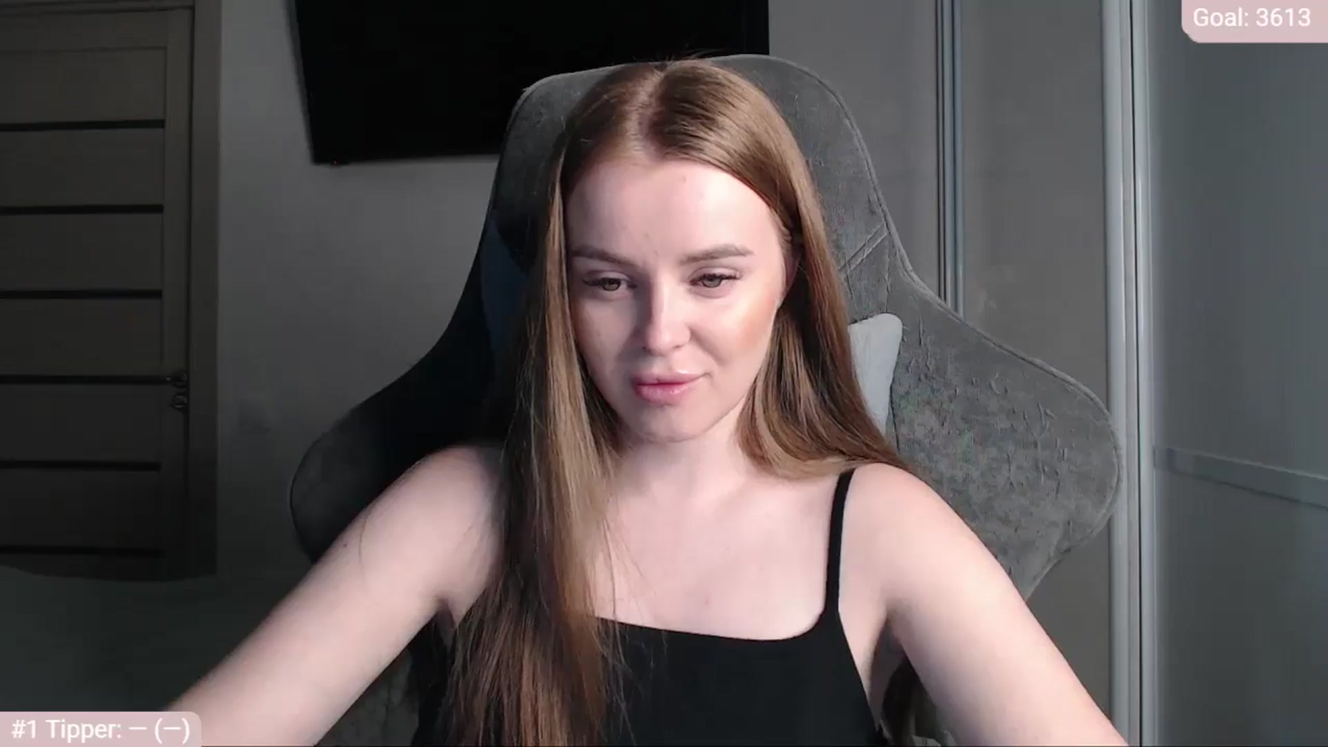 Gallery image thumbnail from BitsyMia's myfreecams stream on, 07/21/2025, 04:59 image 10 of 20
