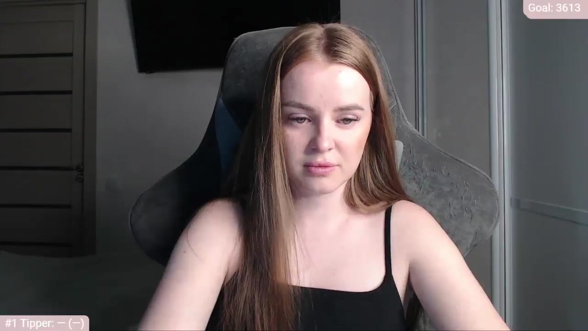 Gallery image thumbnail from BitsyMia's myfreecams stream on, 07/21/2025, 04:59 image 11 of 20