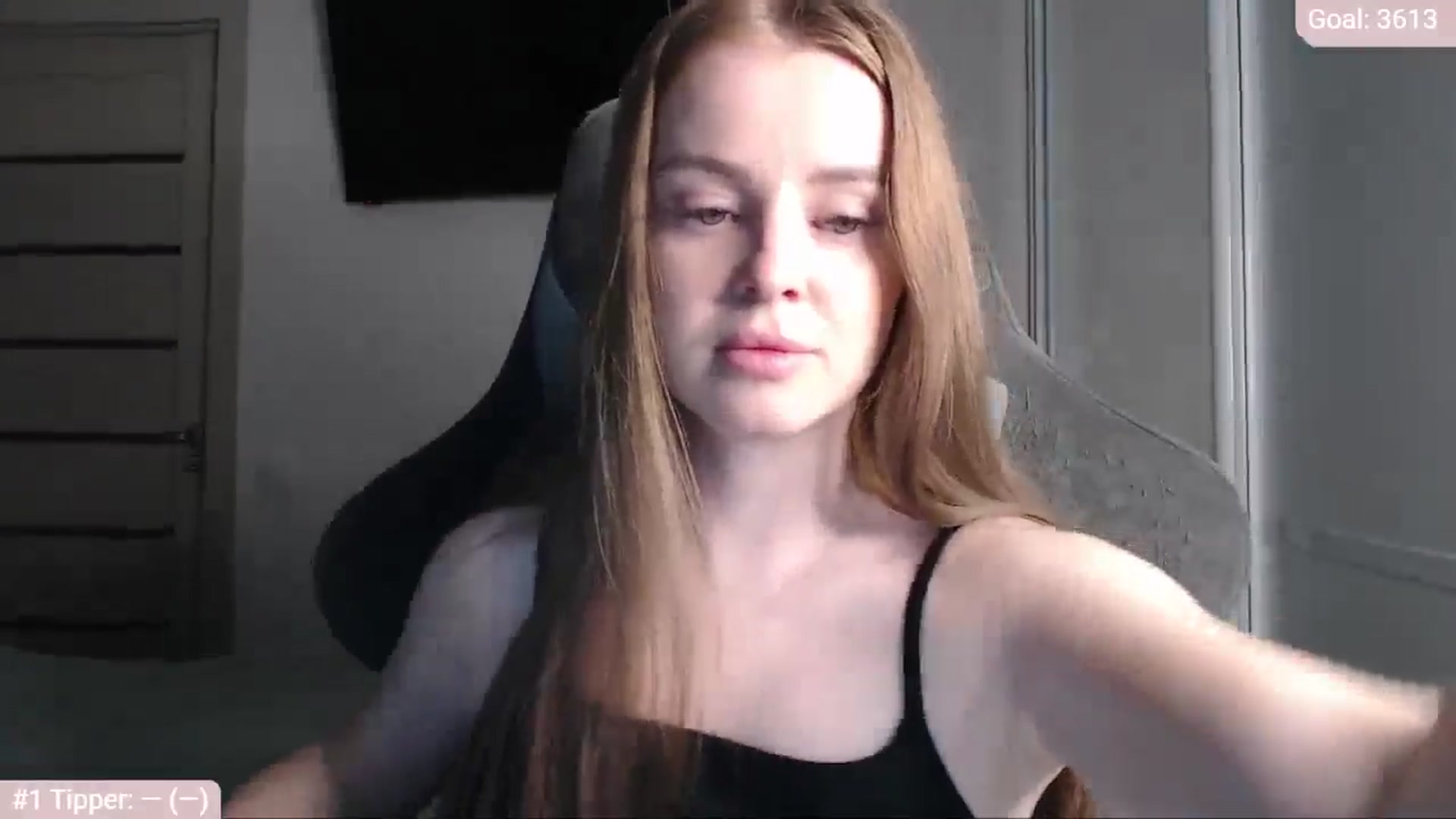 Gallery image thumbnail from BitsyMia's myfreecams stream on, 07/21/2025, 04:59 image 2 of 20