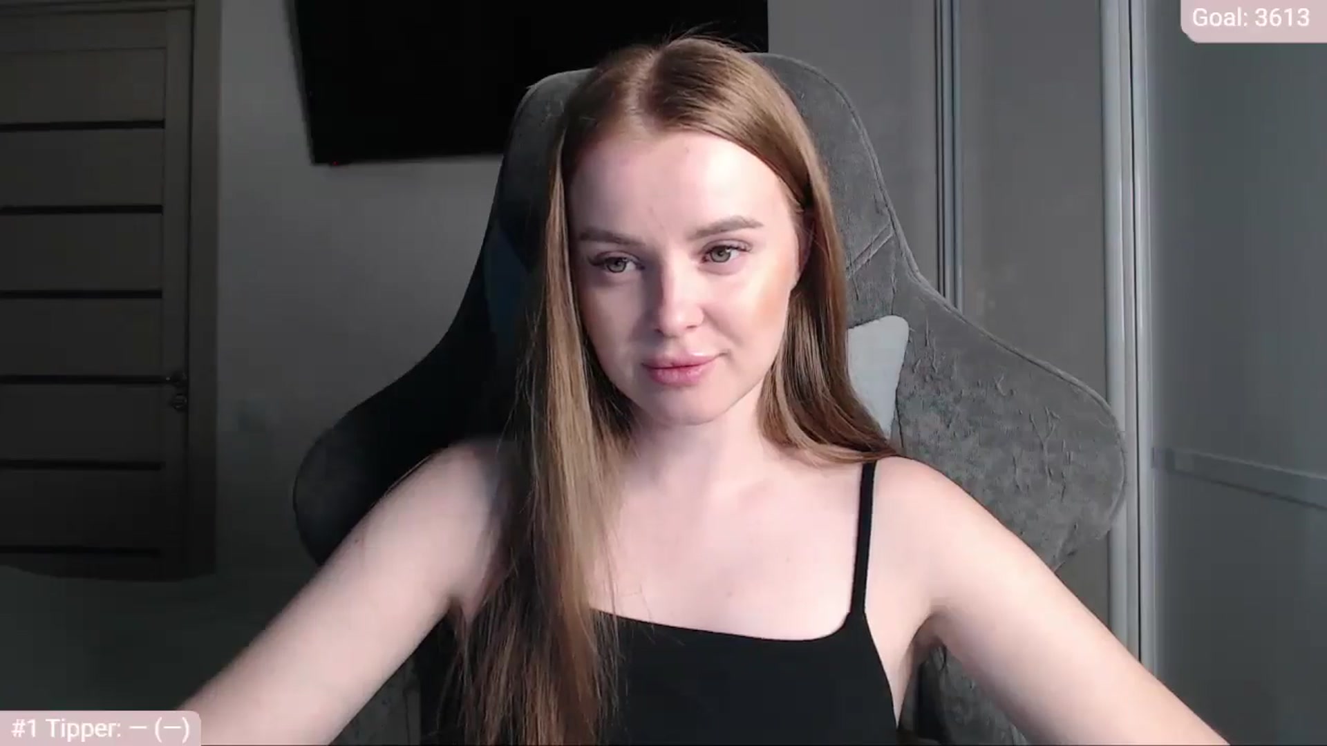 Gallery image thumbnail from BitsyMia's myfreecams stream on, 07/21/2025, 04:59 image 5 of 20