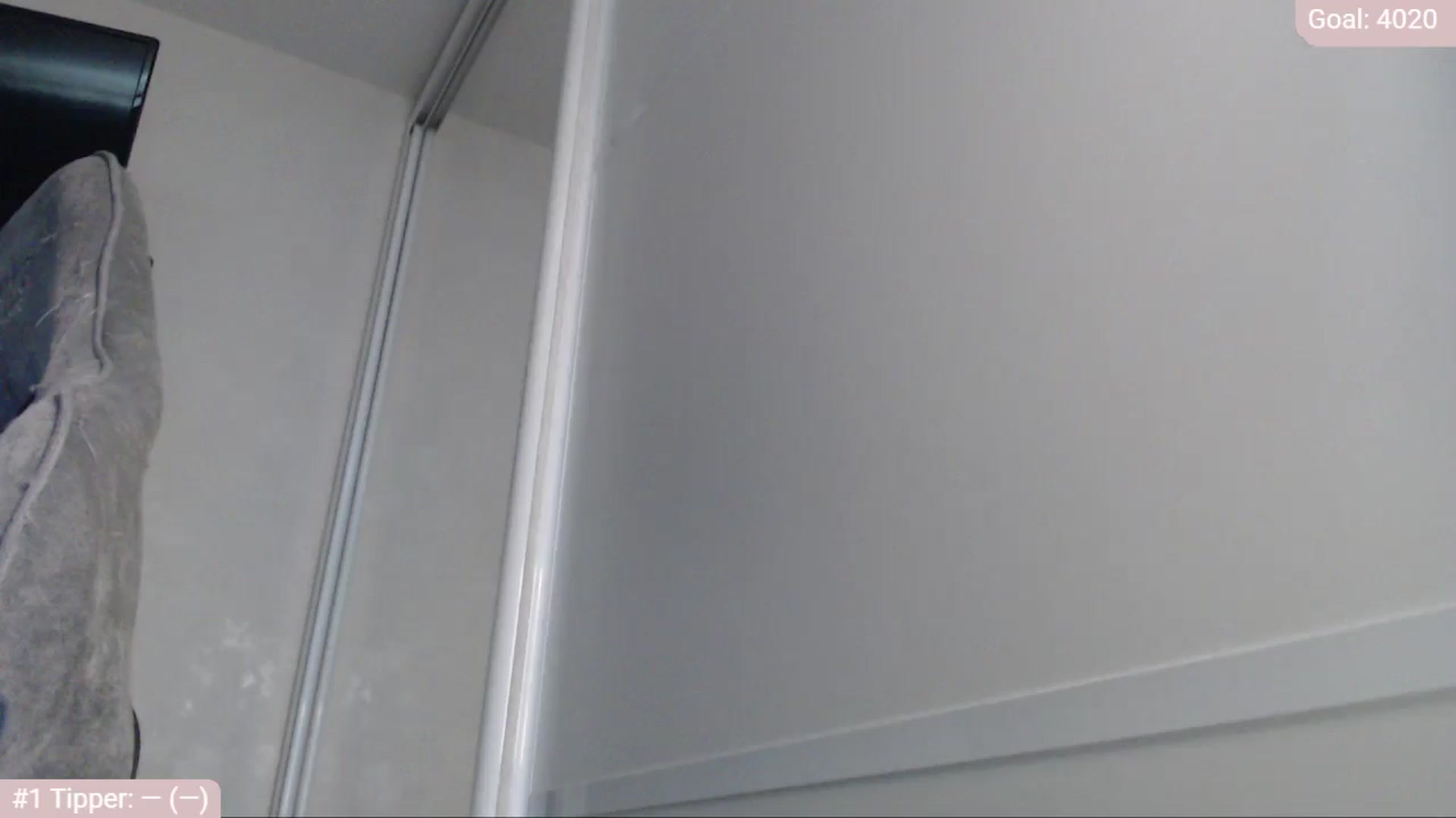 Gallery image thumbnail from BitsyMia's myfreecams stream on, 07/22/2025, 05:57 image 5 of 20
