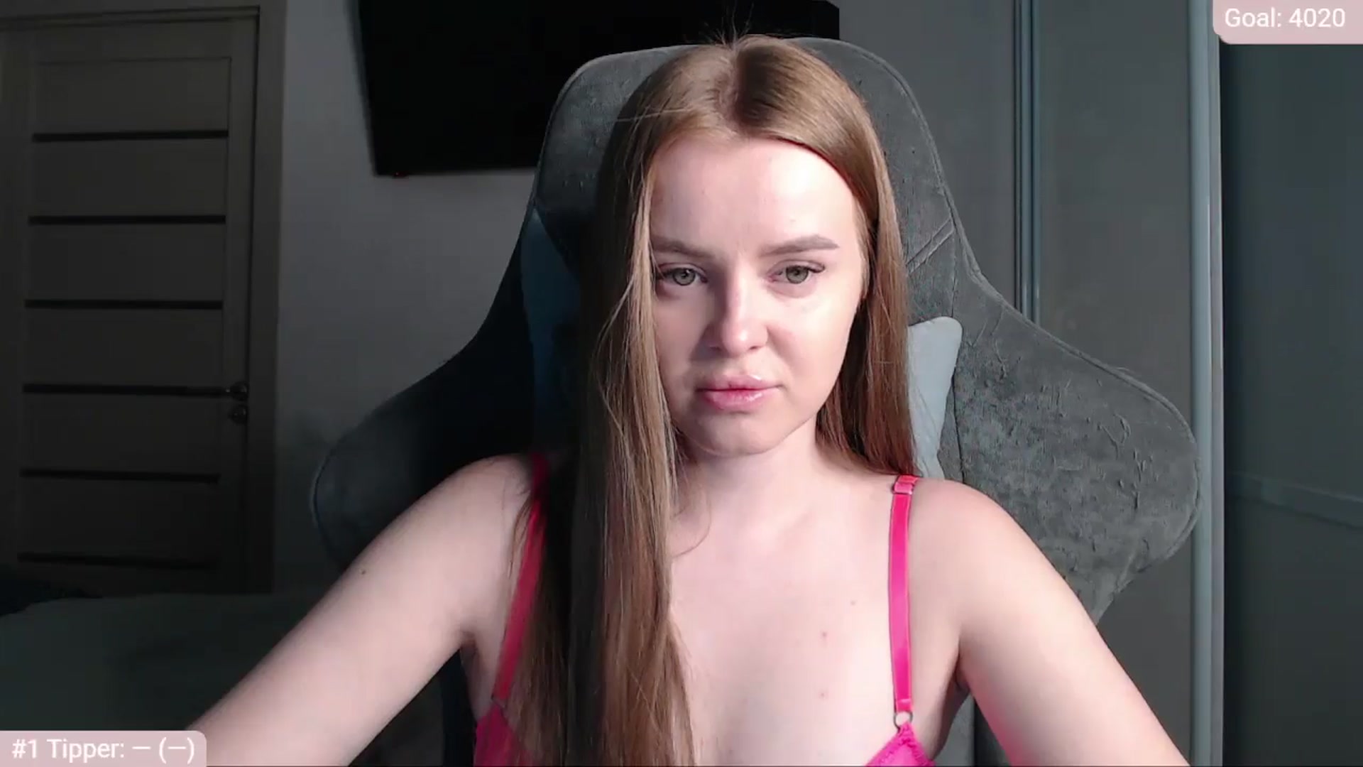 Gallery image thumbnail from BitsyMia's myfreecams stream on, 07/28/2025, 04:33 image 7 of 20