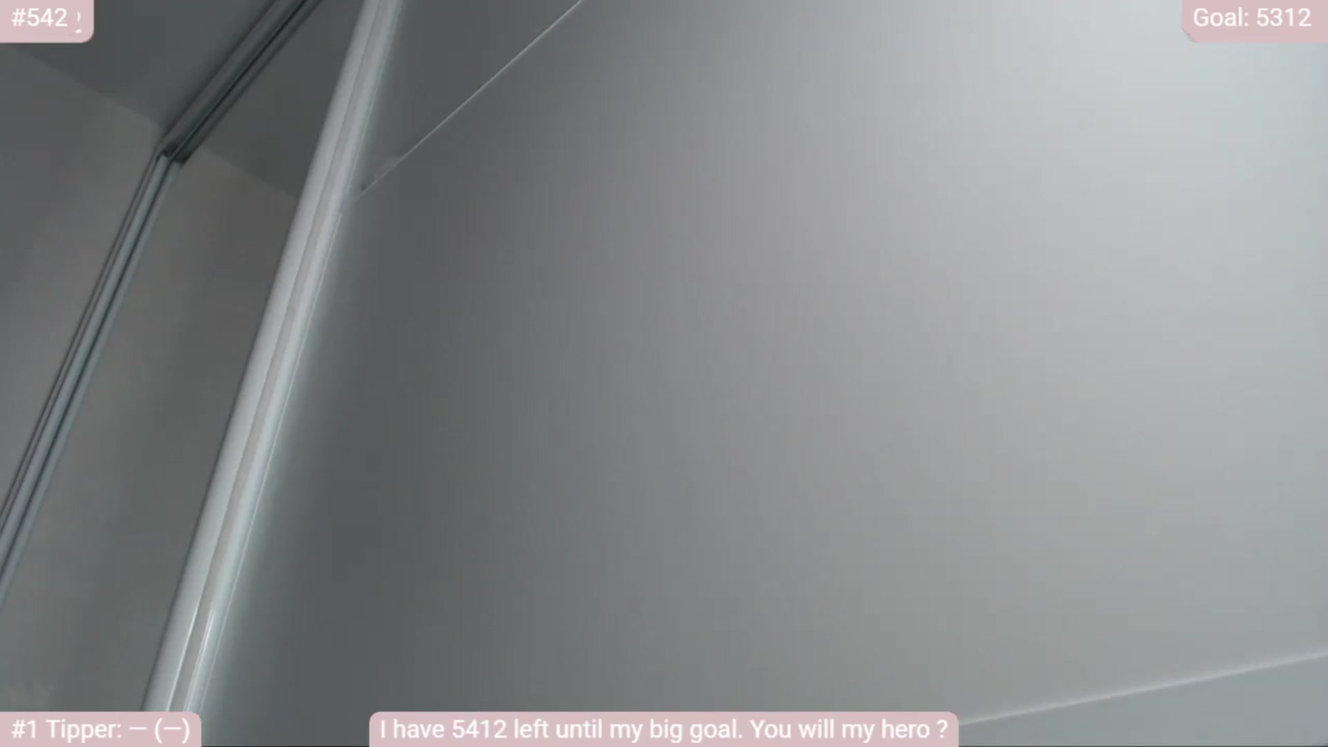 Gallery image thumbnail from BitsyMia's myfreecams stream on, 08/31/2025, 05:36 image 15 of 20