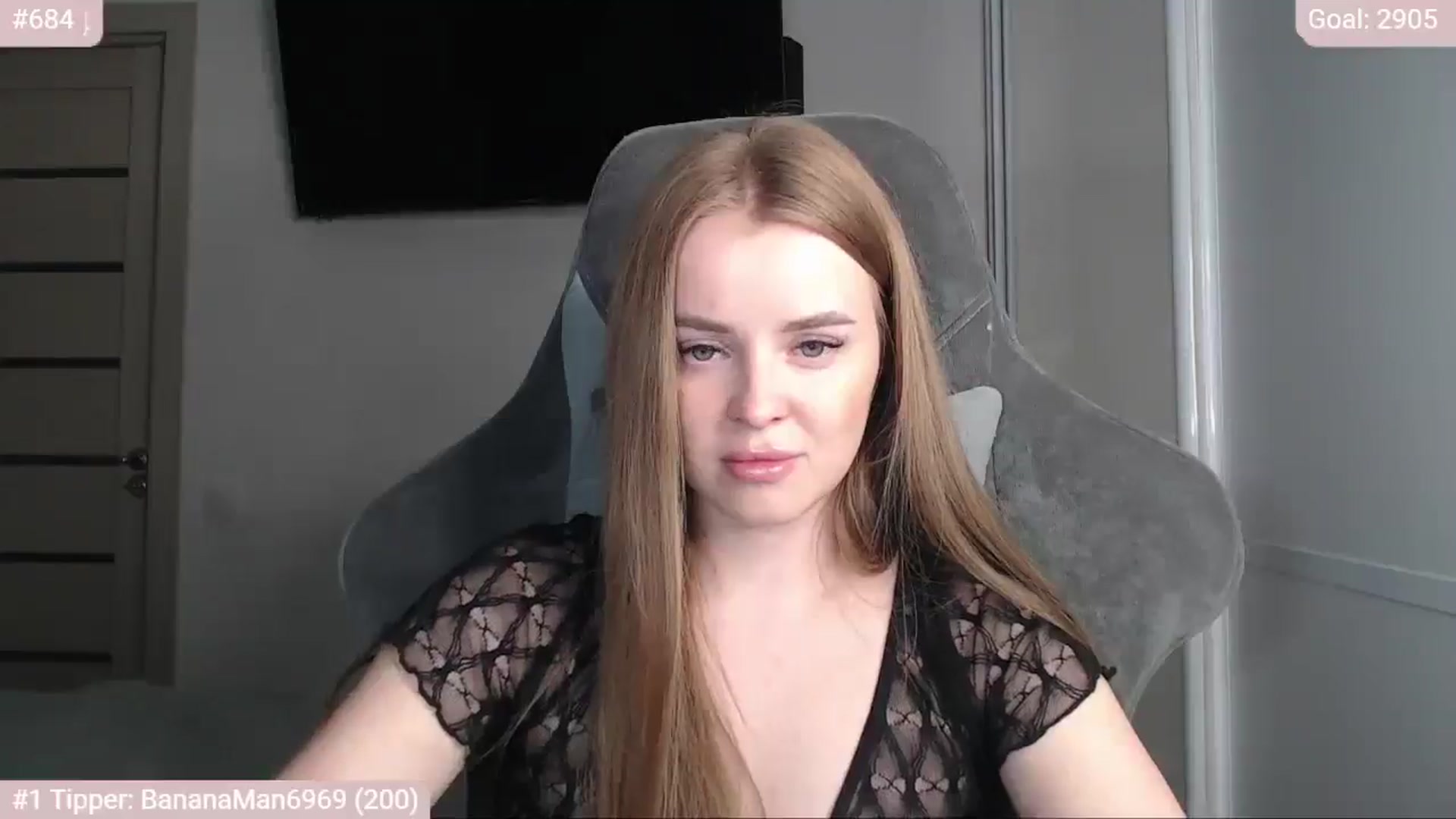 Gallery image thumbnail from BitsyMia's myfreecams stream on, 09/11/2025, 06:01 image 14 of 20