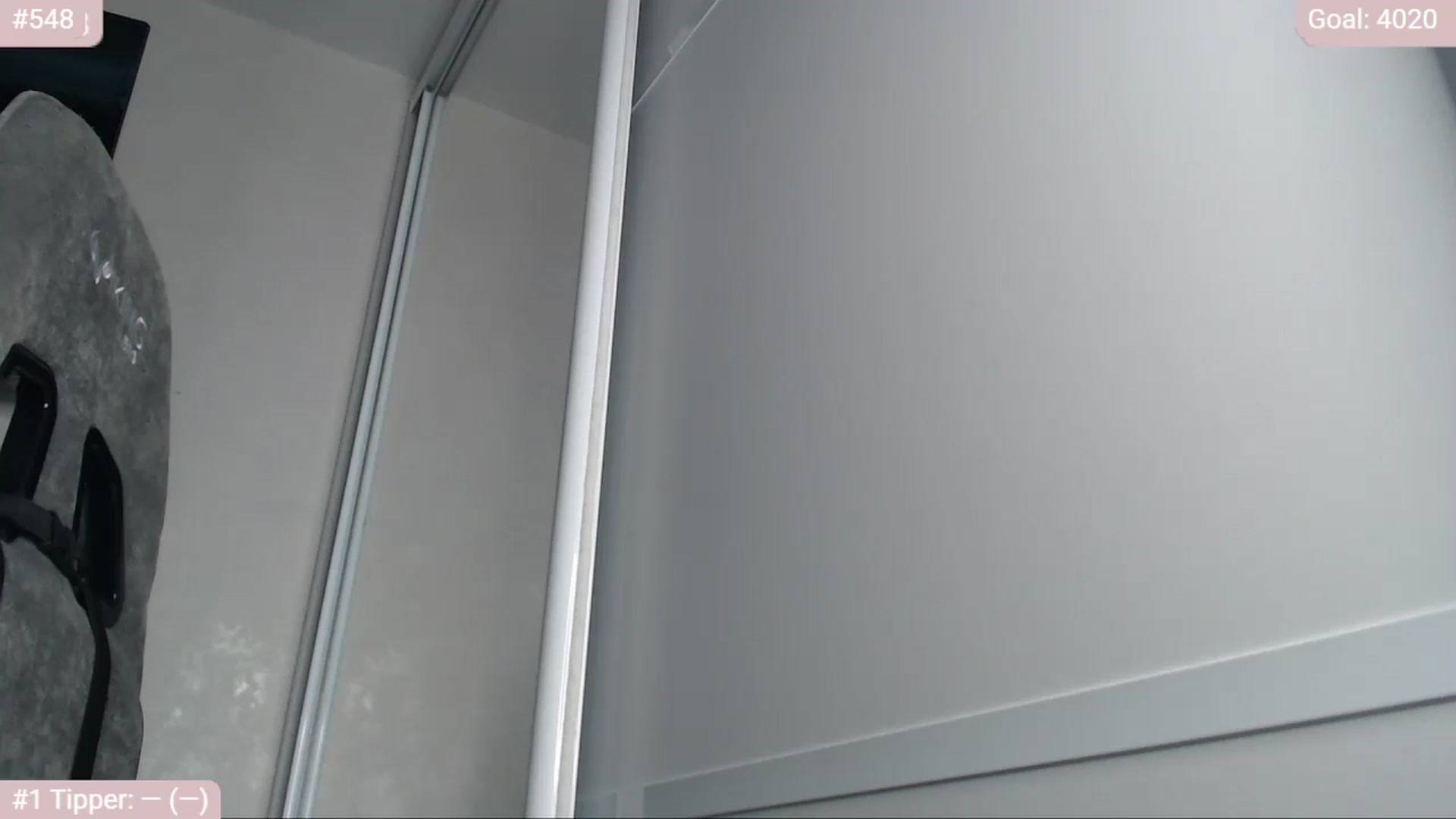 Gallery image thumbnail from BitsyMia's myfreecams stream on, 10/14/2025, 05:58 image 10 of 20