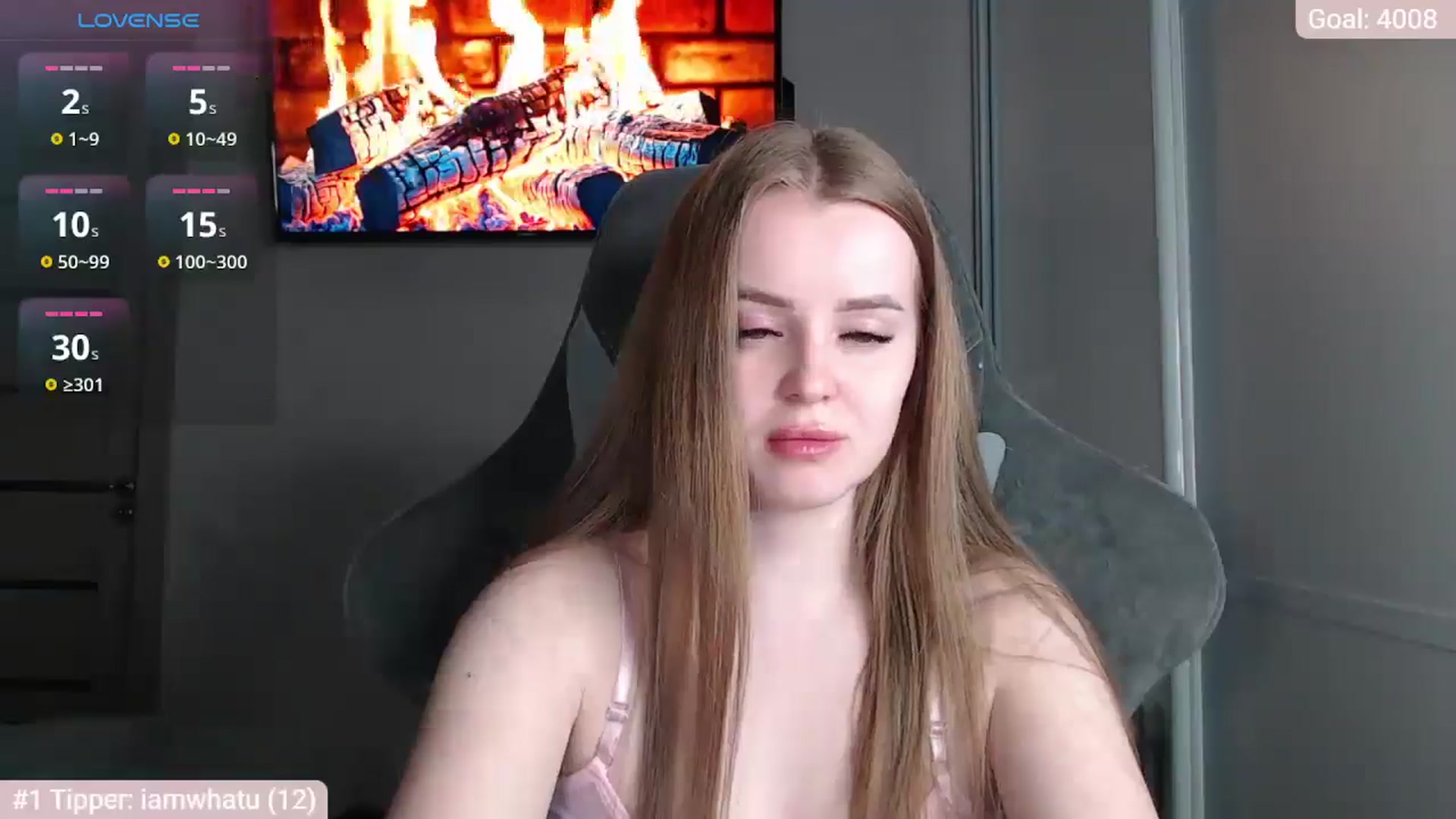 Gallery image thumbnail from BitsyMia's myfreecams stream on, 01/20/2026, 13:53 image 18 of 20