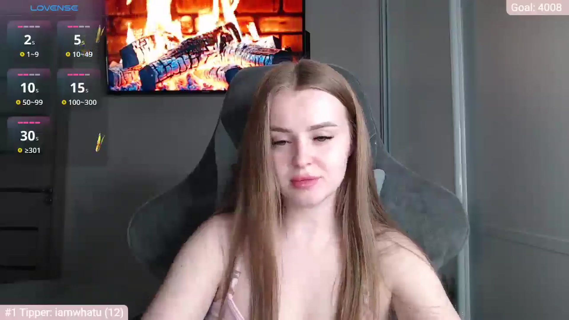 Gallery image thumbnail from BitsyMia's myfreecams stream on, 01/20/2026, 13:53 image 19 of 20